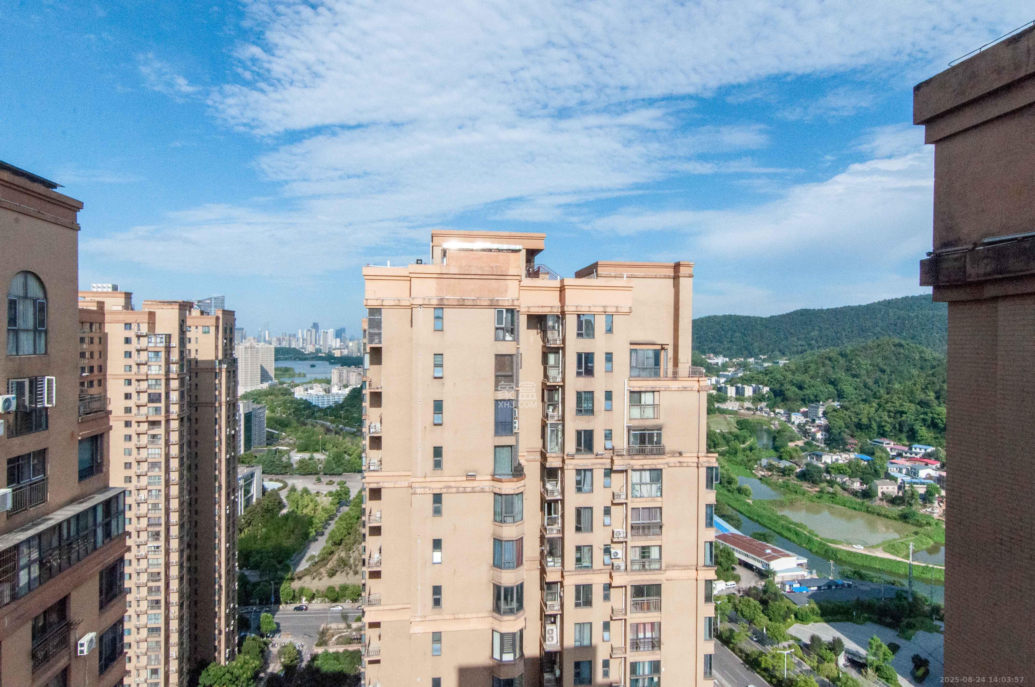 中一九骏（枫桥苑）  1室1厅1卫    48.0万其他