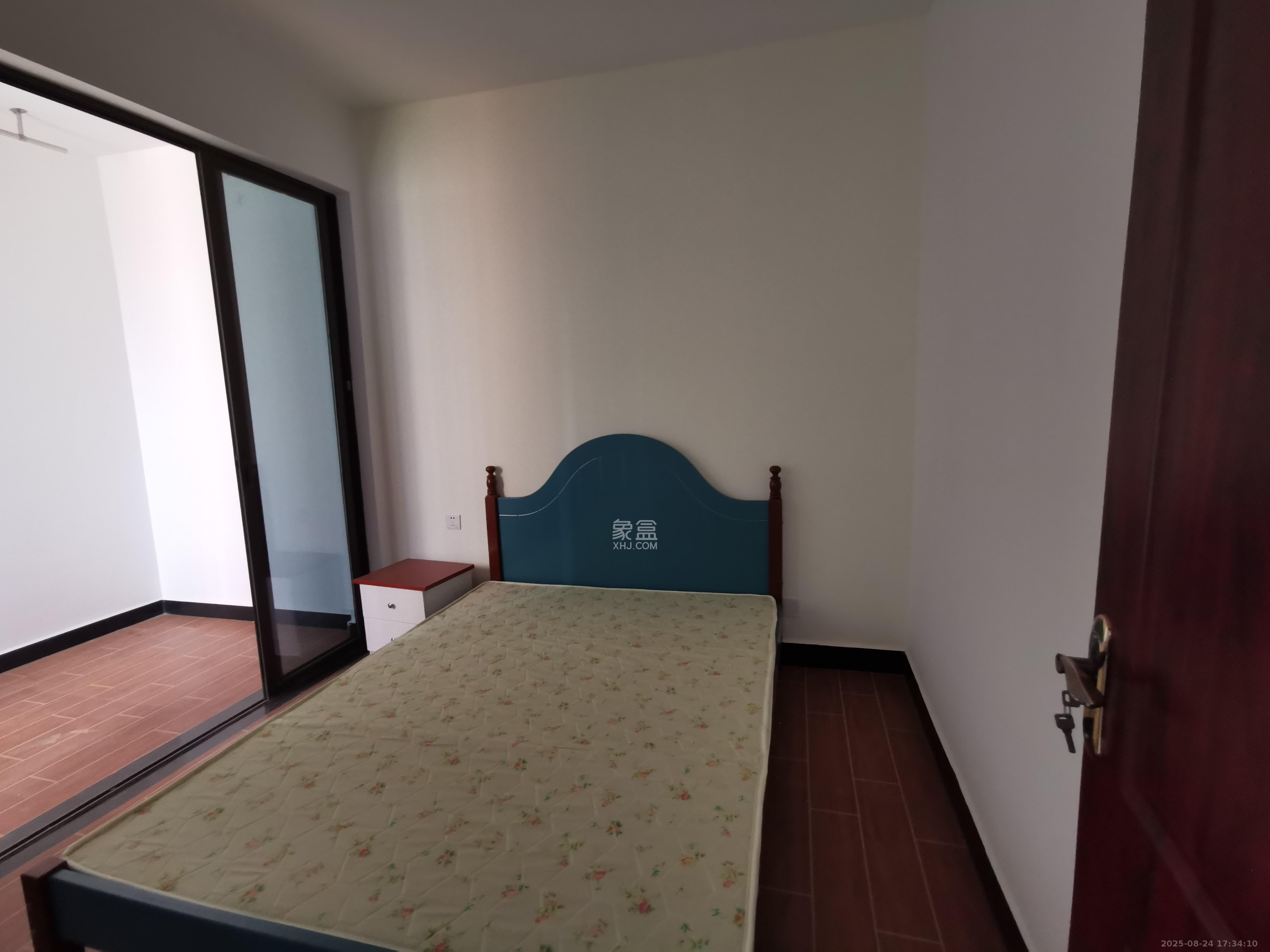 阳光城尚东湾青云苑 3室2厅2卫 2500.0元/月 阳光城尚东湾青云苑 3室2厅2卫 2500.0元/月室内图