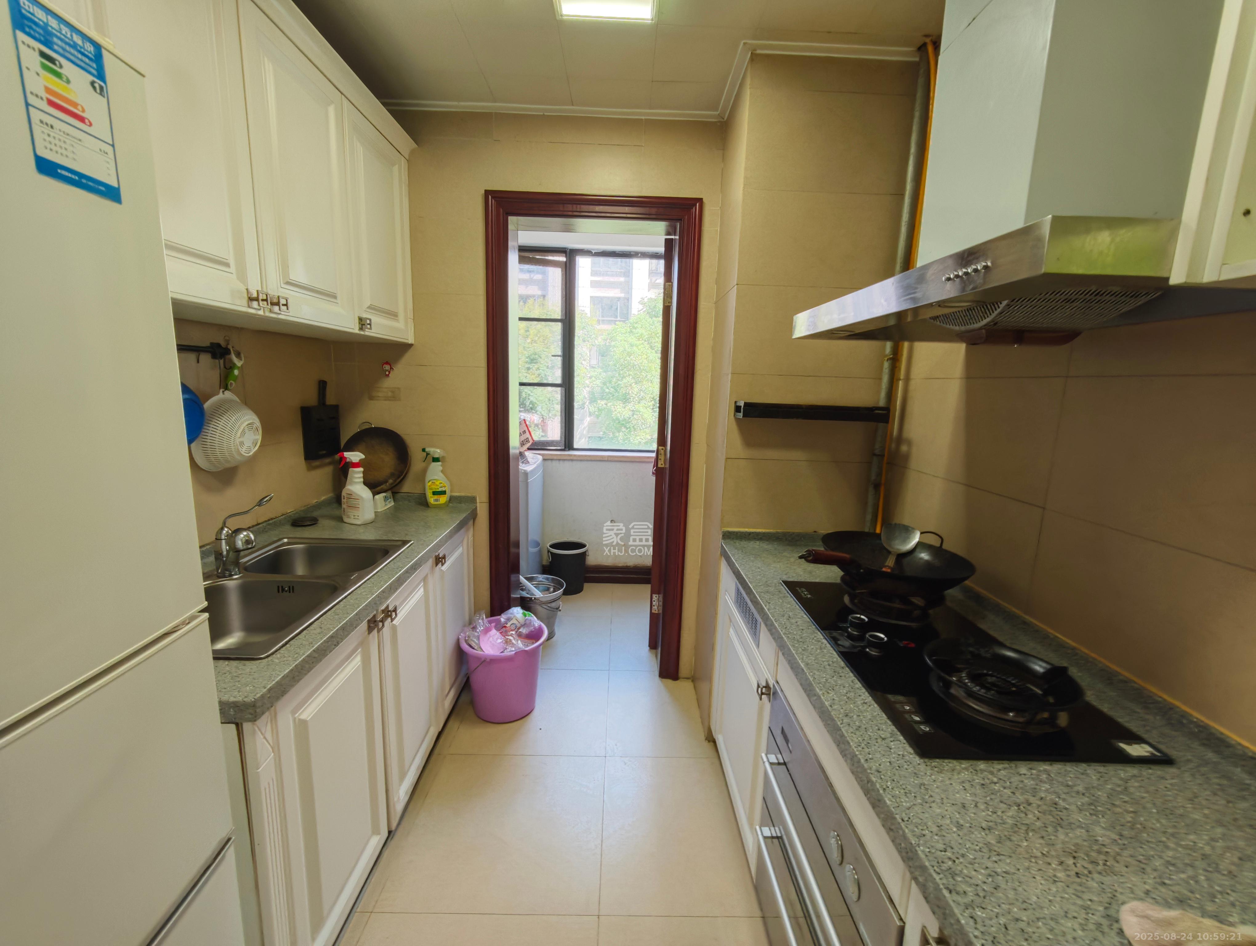 茂华禧都会  3室2厅1卫    2800.0元/月 茂华禧都会  3室2厅1卫    2800.0元/月室内图