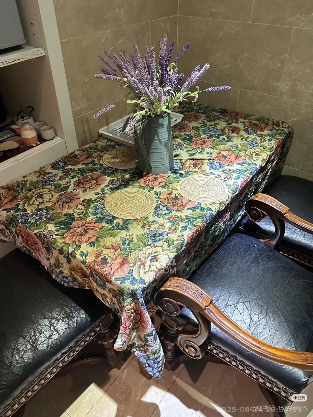 泊富公寓(泊富国际广场)  1室1厅1卫    2600.0元/月 泊富公寓(泊富国际广场)  1室1厅1卫    2600.0元/月室内图