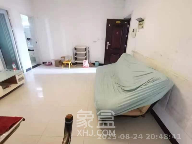 银轩铭誉(四海怡家) 1室1厅1卫 1800.0元/月 银轩铭誉(四海怡家) 1室1厅1卫 1800.0元/月室内图