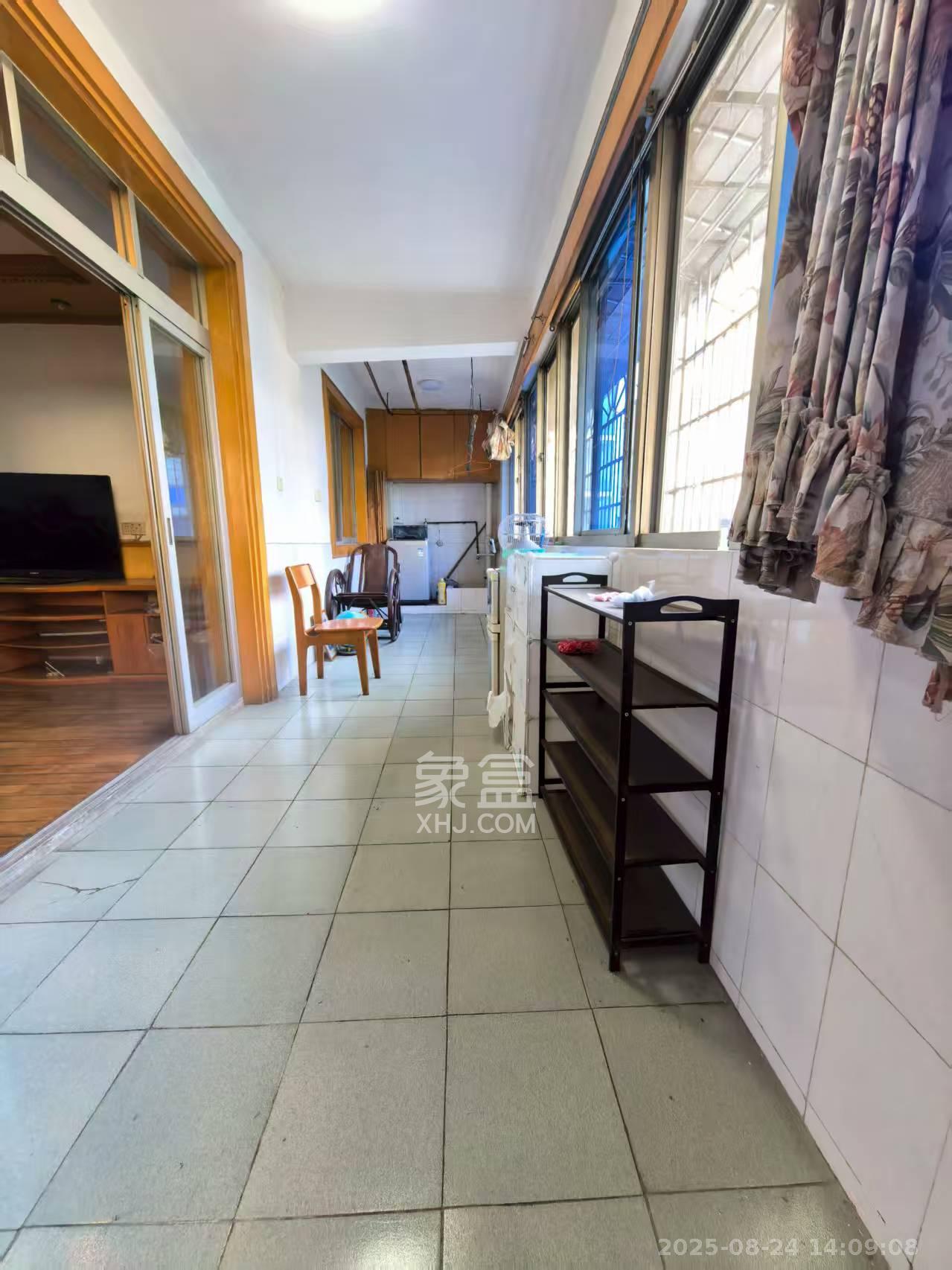 东塘电力院 3室2厅1卫 3000.0元/月 东塘电力院 3室2厅1卫 3000.0元/月室内图