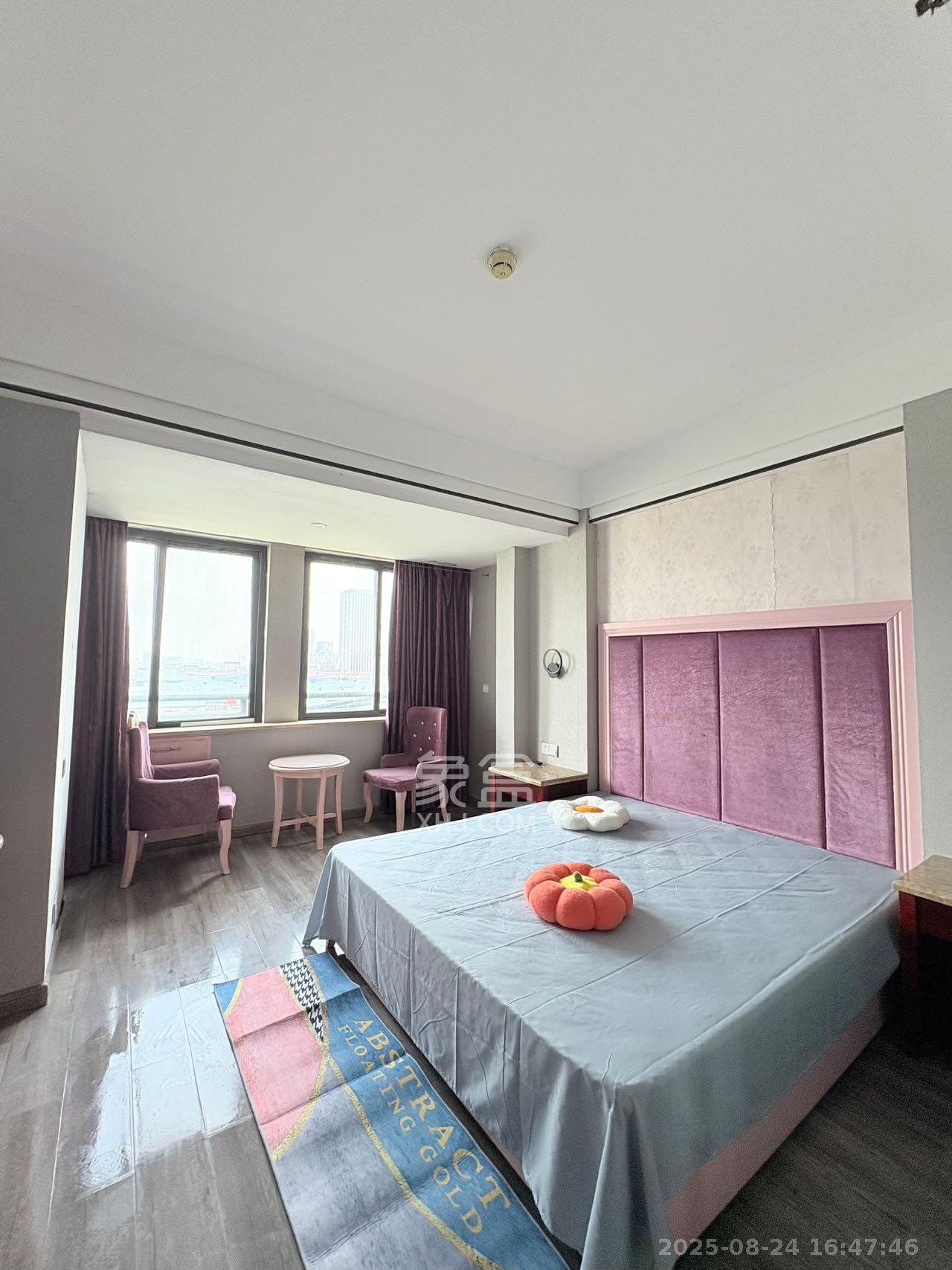 尚都花园城  1室1厅1卫    950.0元/月 尚都花园城  1室1厅1卫    950.0元/月室内图