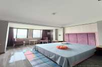 尚都花园城  1室1厅1卫    950.0元/月 尚都花园城  1室1厅1卫    950.0元/月