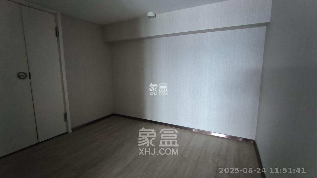 华远华时代 4室1厅2卫 5000.0元/月 华远华时代 4室1厅2卫 5000.0元/月室内图