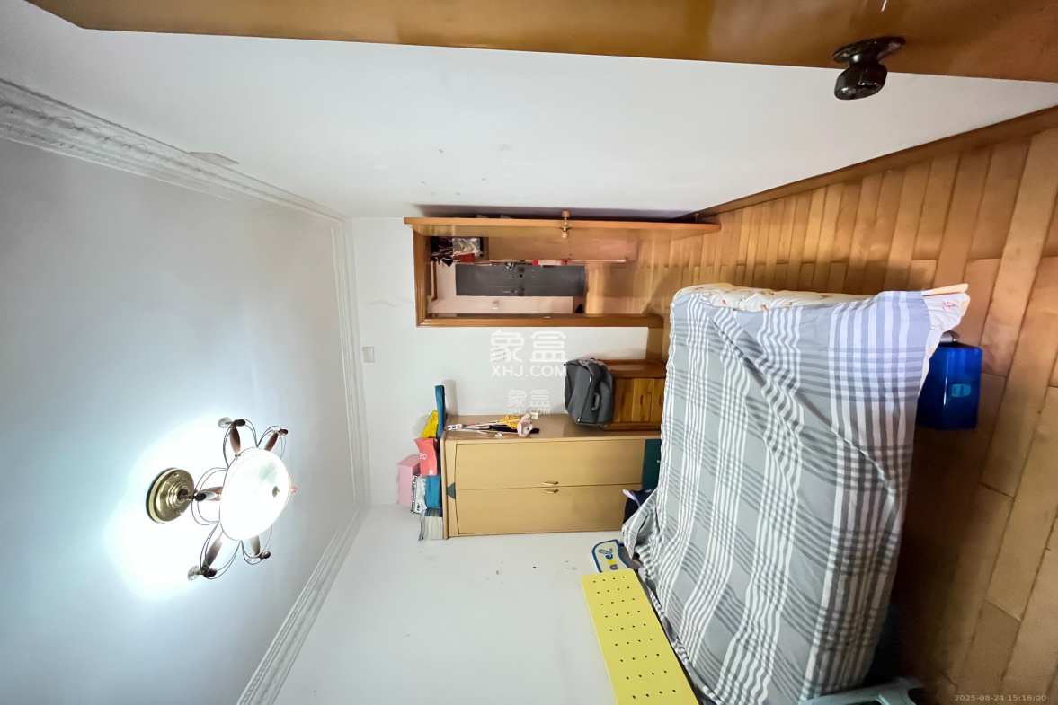 楚怡公寓 3室2厅1卫 1800.0元/月 楚怡公寓 3室2厅1卫 1800.0元/月室内图