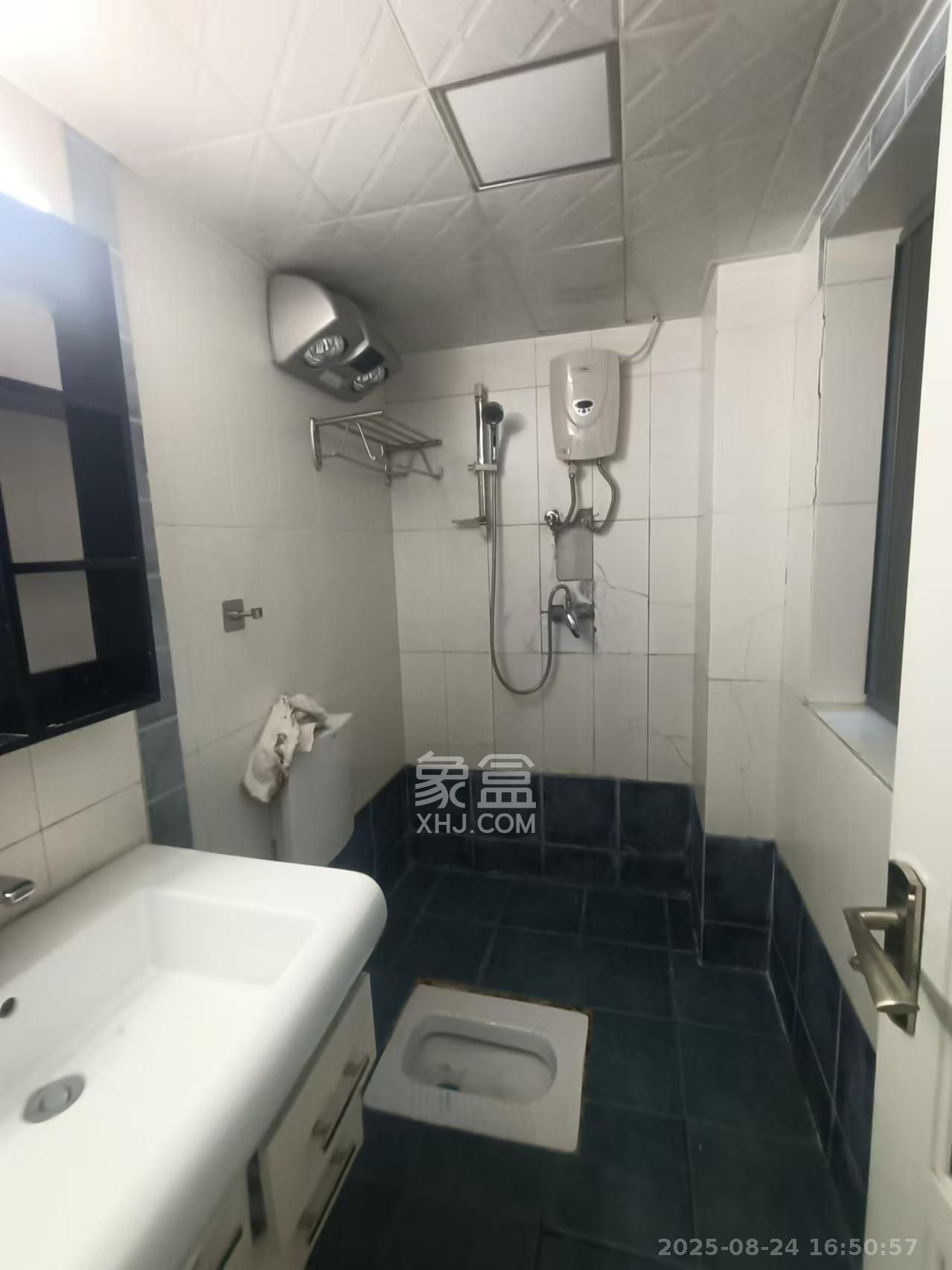 奥林匹克花园 2室1厅1卫 2600.0元/月 奥林匹克花园 2室1厅1卫 2600.0元/月室内图