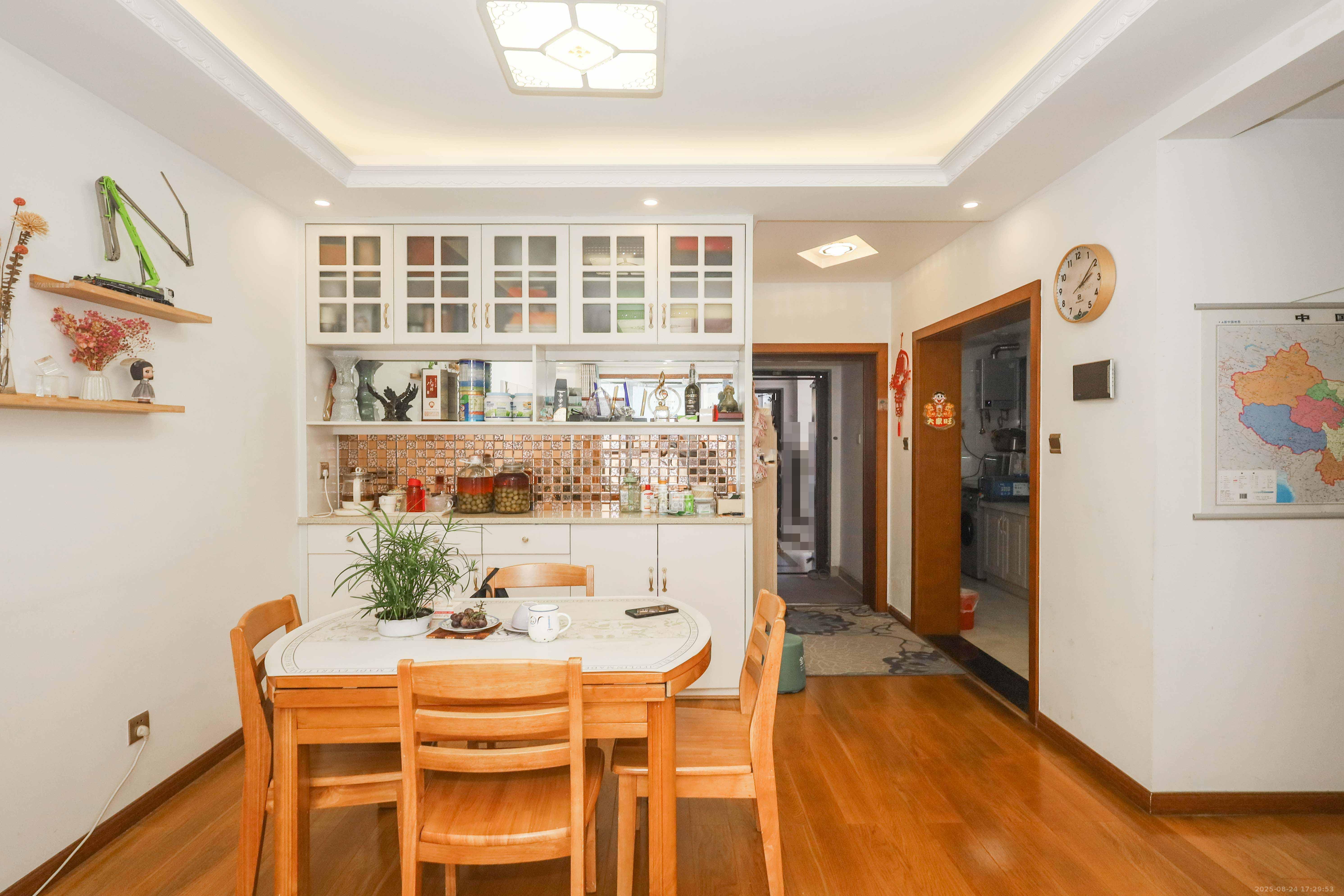 中国铁建梅溪青秀一期 3室2厅1卫 106.0万 中国铁建梅溪青秀一期 3室2厅1卫 106.0万其他