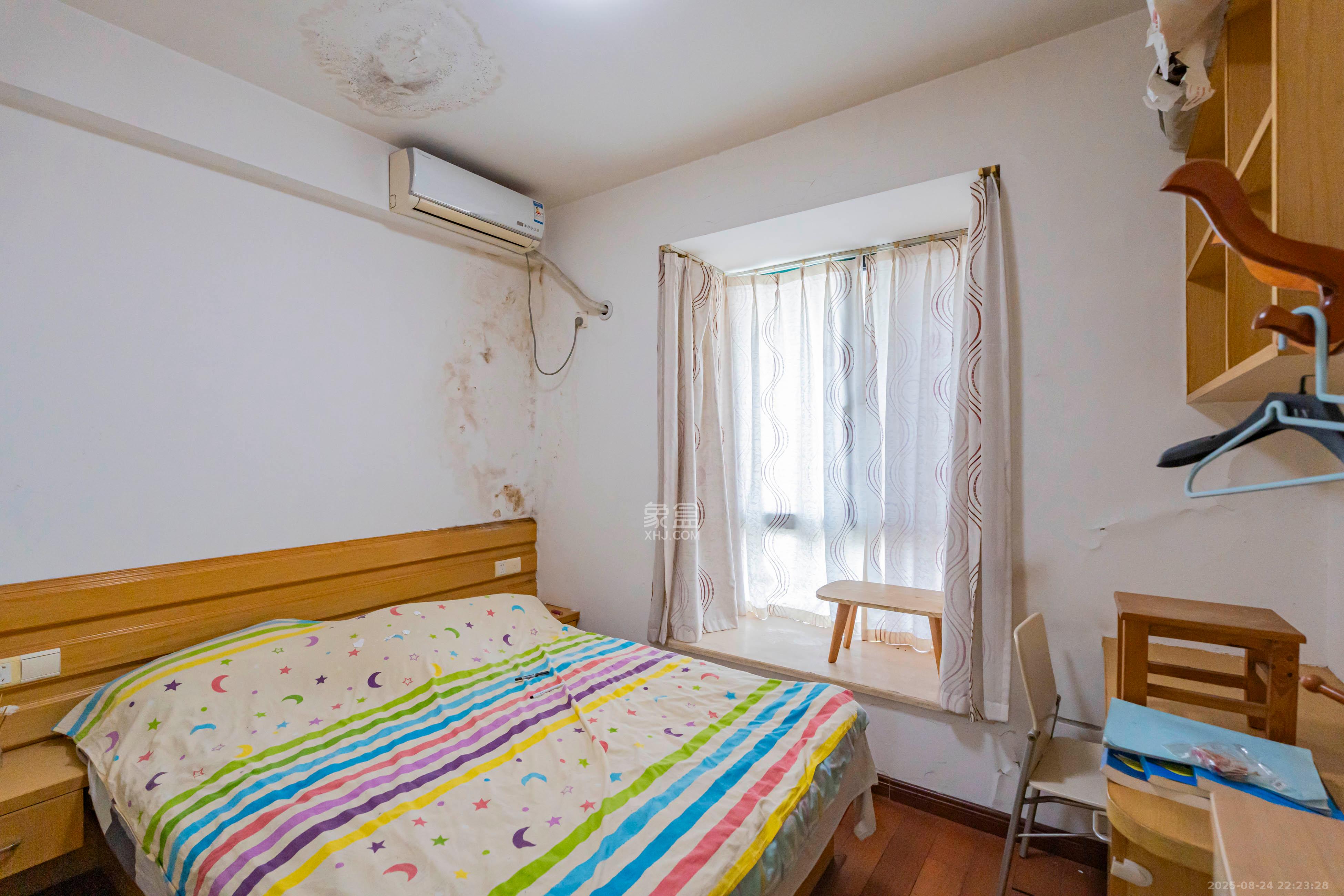 才子佳苑一期/二期  3室2厅1卫    69.0万 才子佳苑一期/二期  3室2厅1卫    69.0万卧室