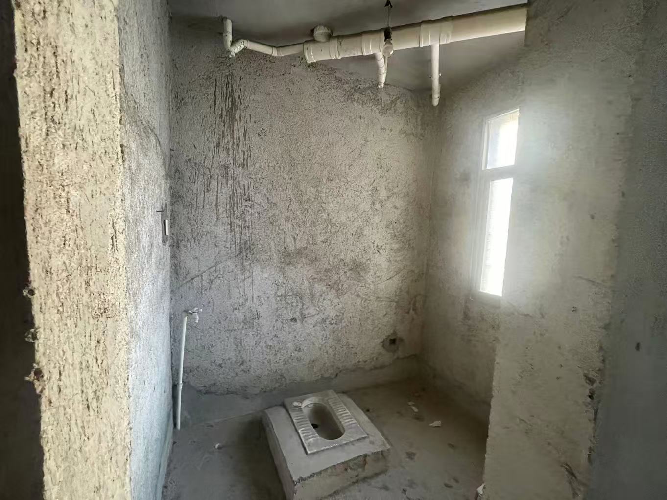 加州阳光小区(吉星阳光) 3室2厅2卫 50.8万 加州阳光小区(吉星阳光) 3室2厅2卫 50.8万室内图