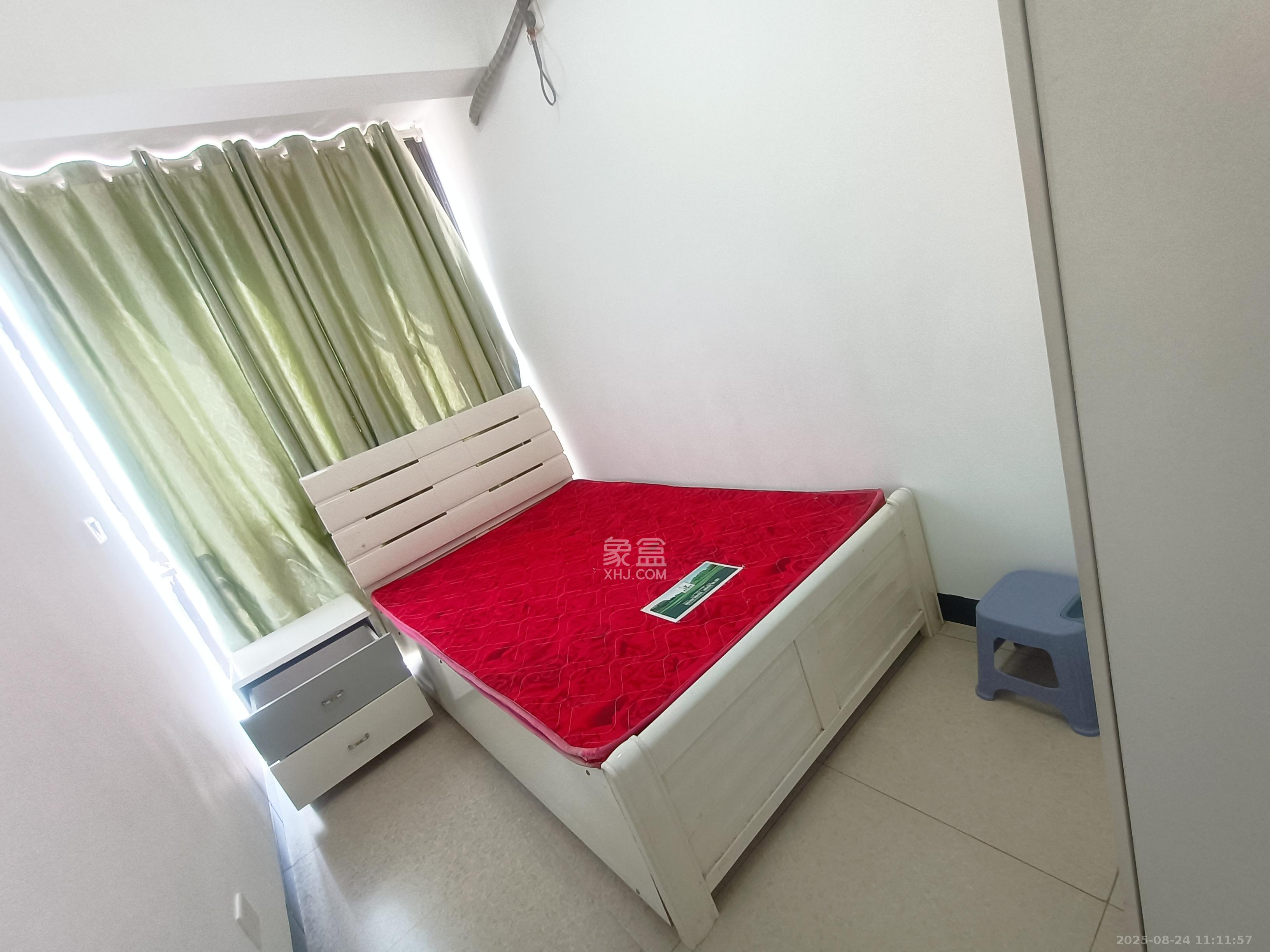 旭辉华庭  2室2厅1卫    1600.0元/月 旭辉华庭  2室2厅1卫    1600.0元/月室内图