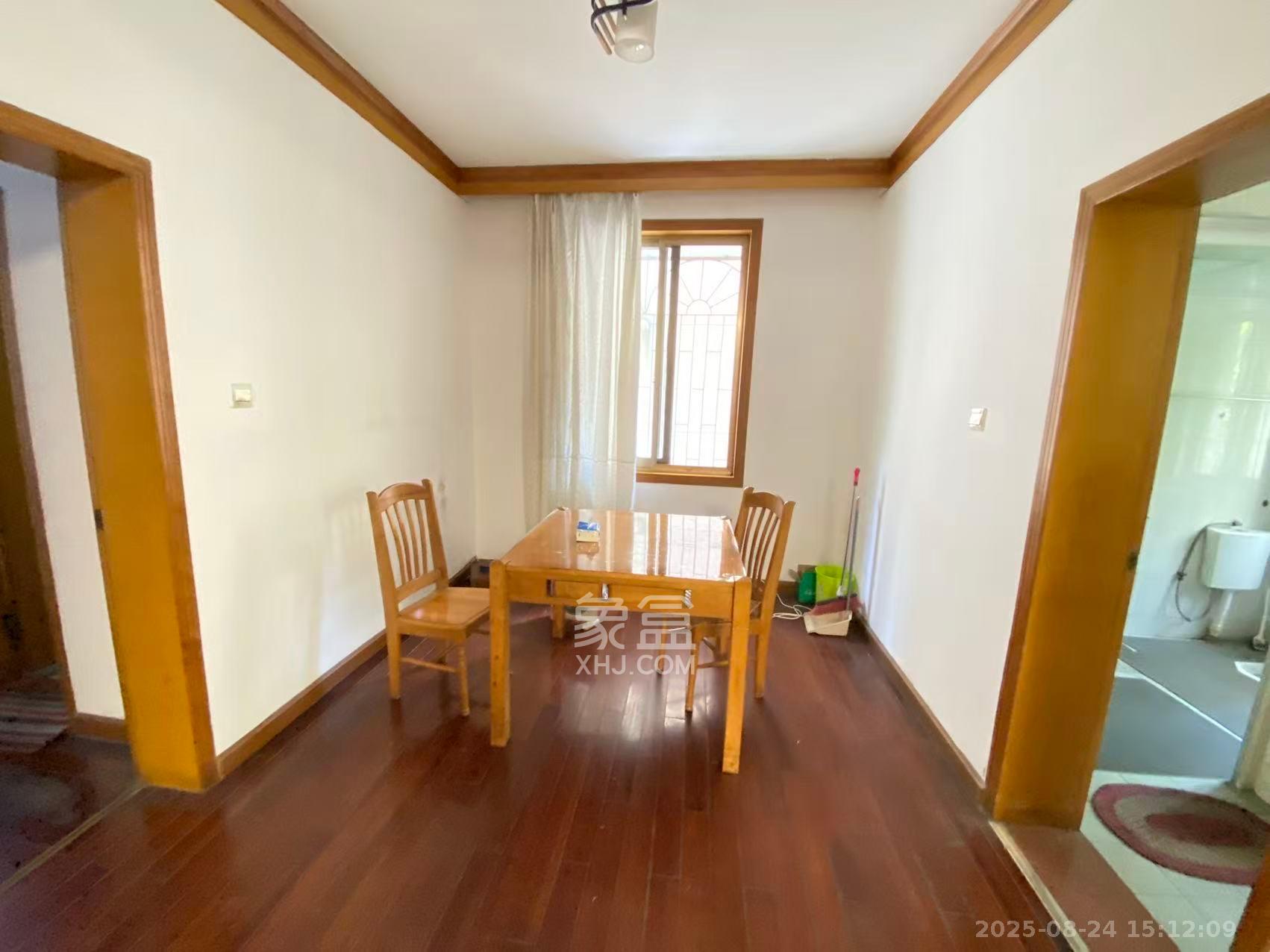 市委办公厅宿舍 3室2厅2卫 2800.0元/月 市委办公厅宿舍 3室2厅2卫 2800.0元/月室内图