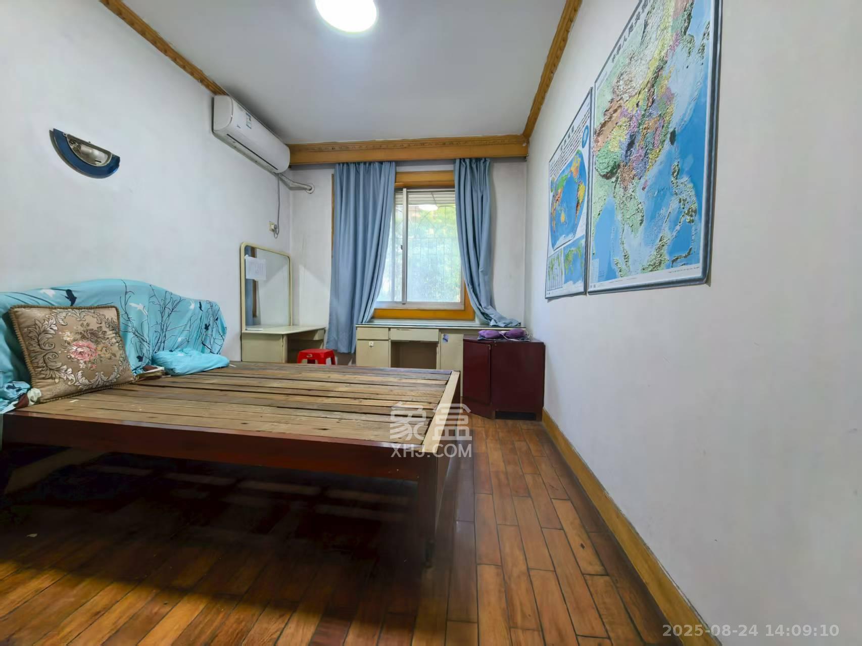 东塘电力院 3室2厅1卫 3000.0元/月 东塘电力院 3室2厅1卫 3000.0元/月室内图