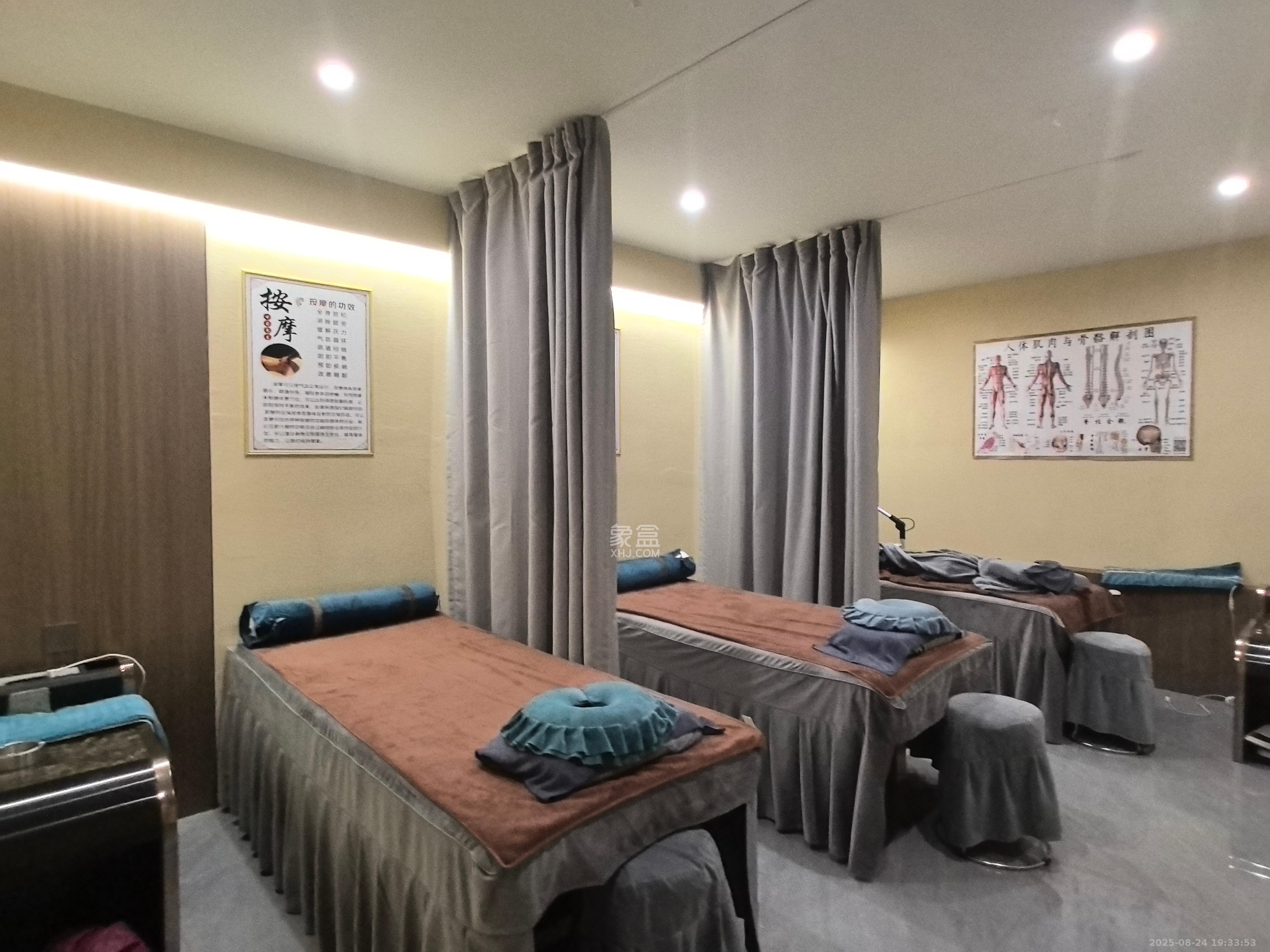 北辰三角洲E4区   88.0㎡     12000.00元/月室内图
