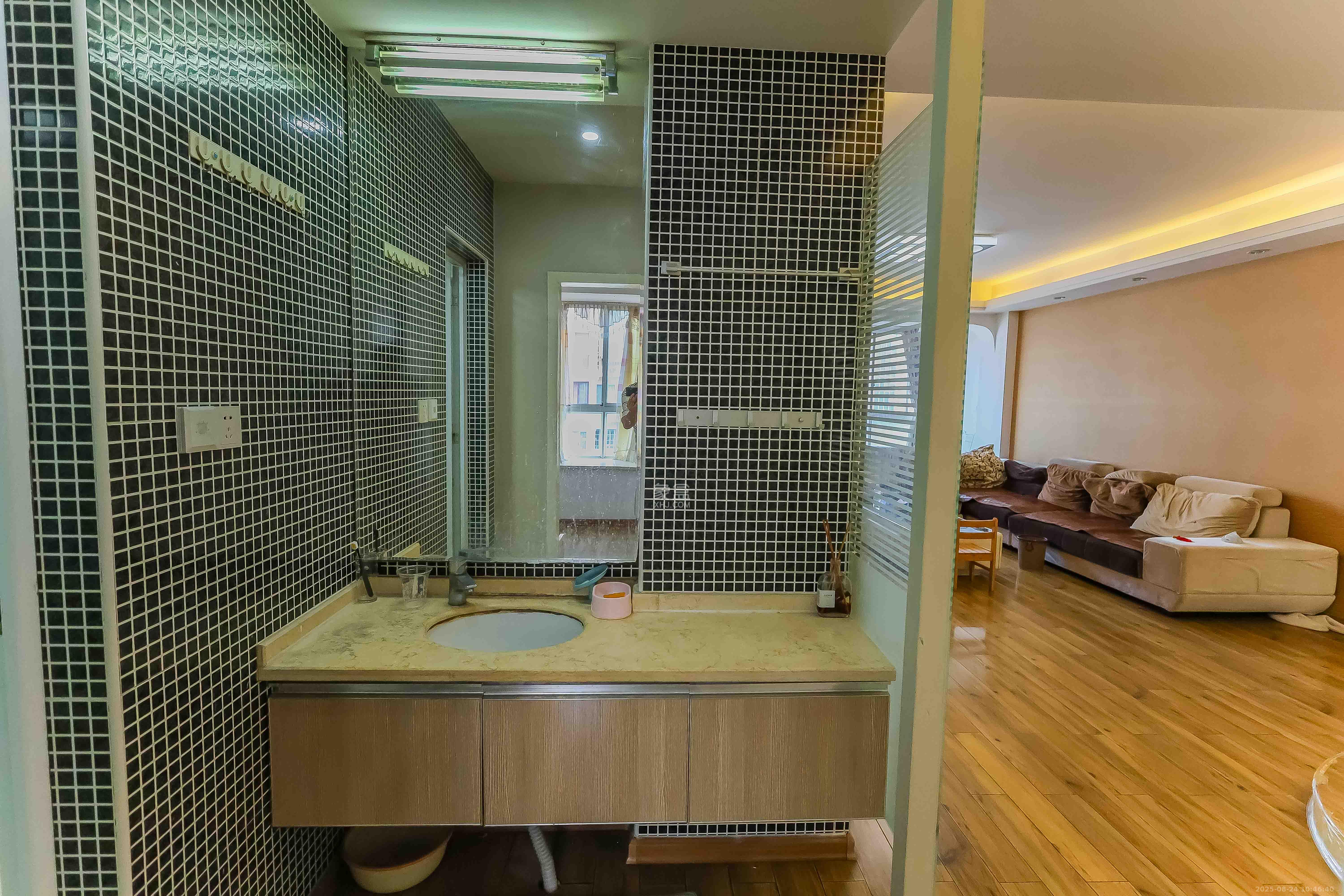 城市山水豪园（山水城市风景）  3室2厅2卫    110.0万其他