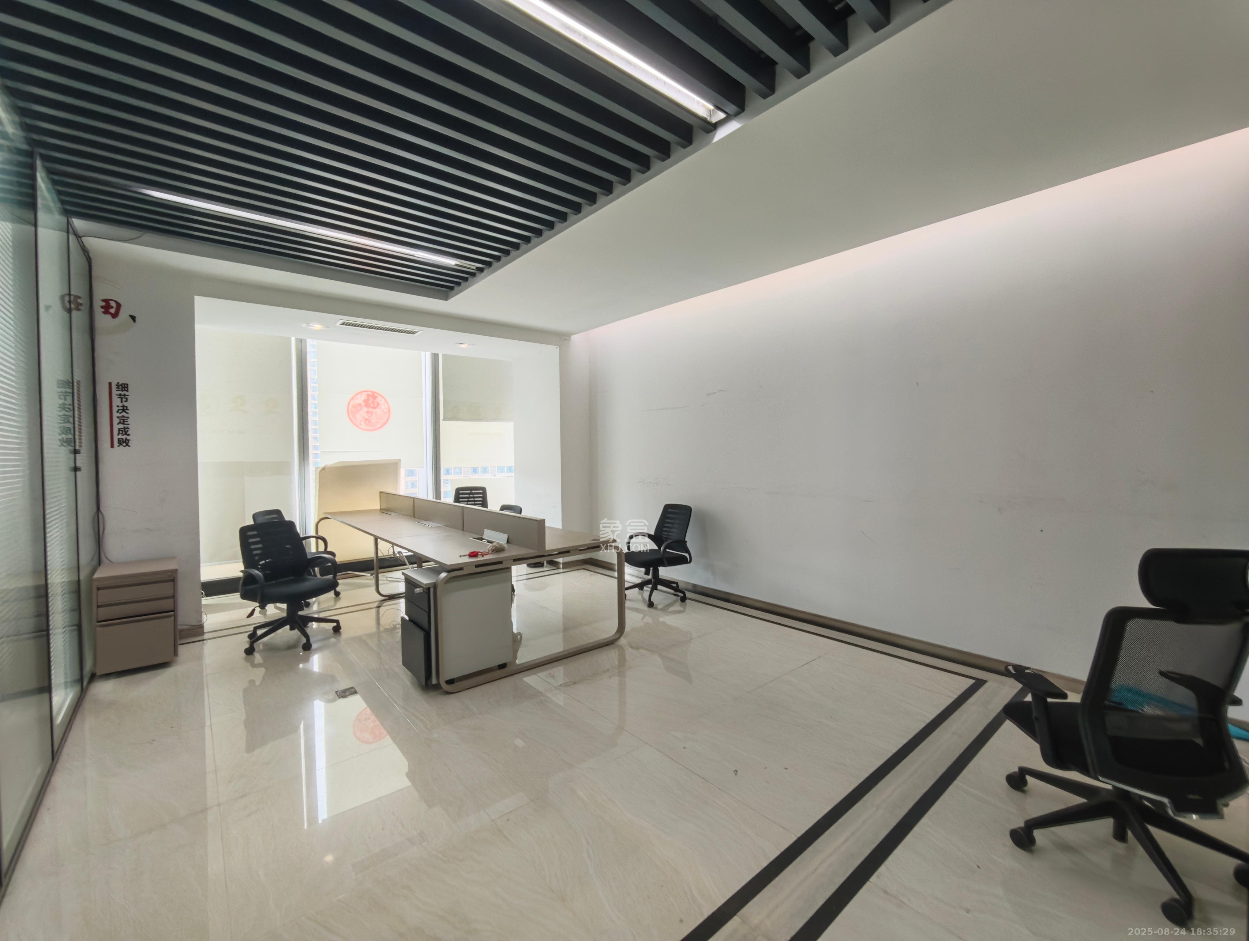 运达中央广场一、二期 1室0厅0卫 27000.0元/月 运达中央广场一、二期 1室0厅0卫 27000.0元/月室内图