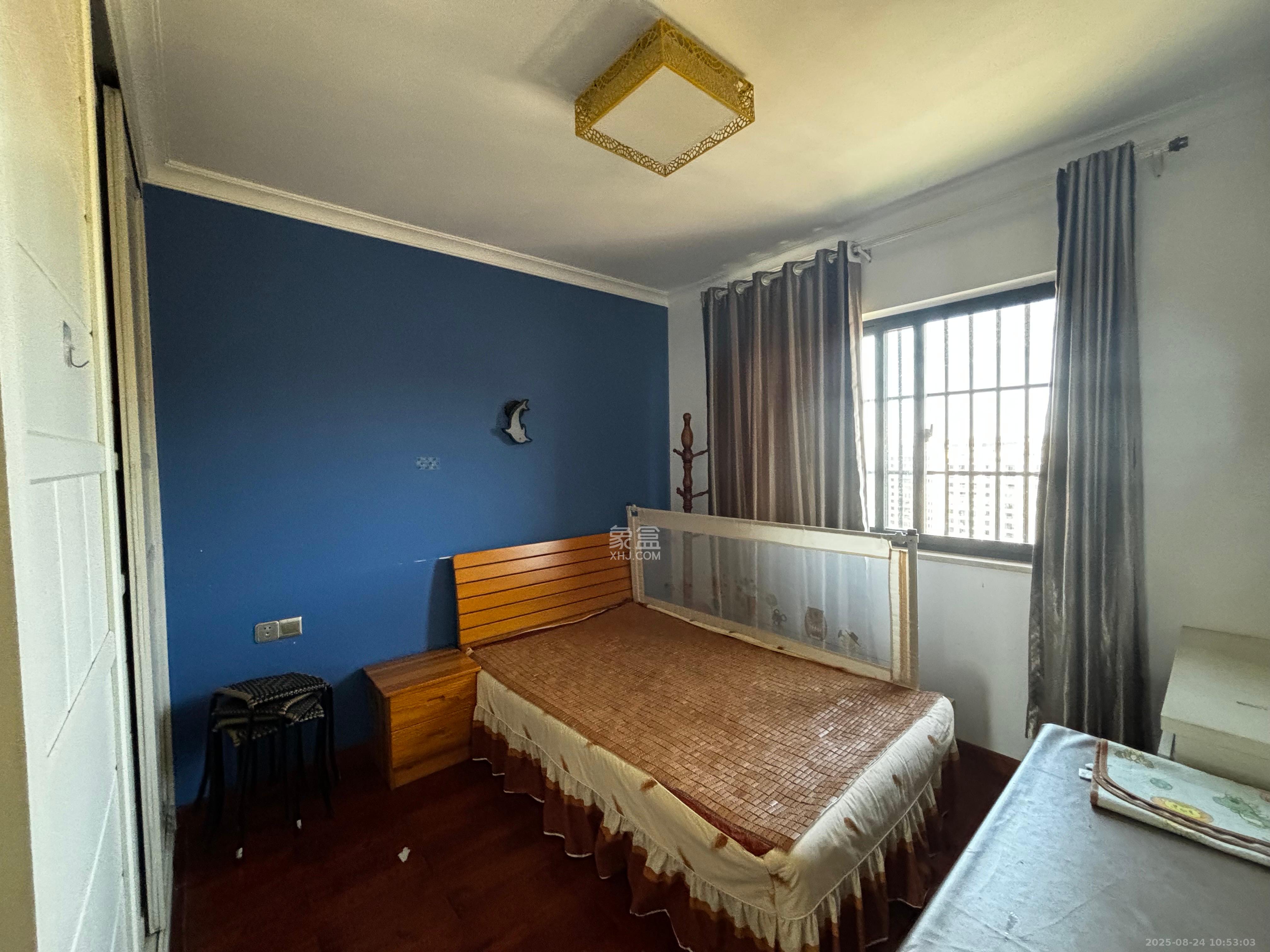 中建芙蓉嘉苑 3室2厅2卫 2400.0元/月 中建芙蓉嘉苑 3室2厅2卫 2400.0元/月室内图