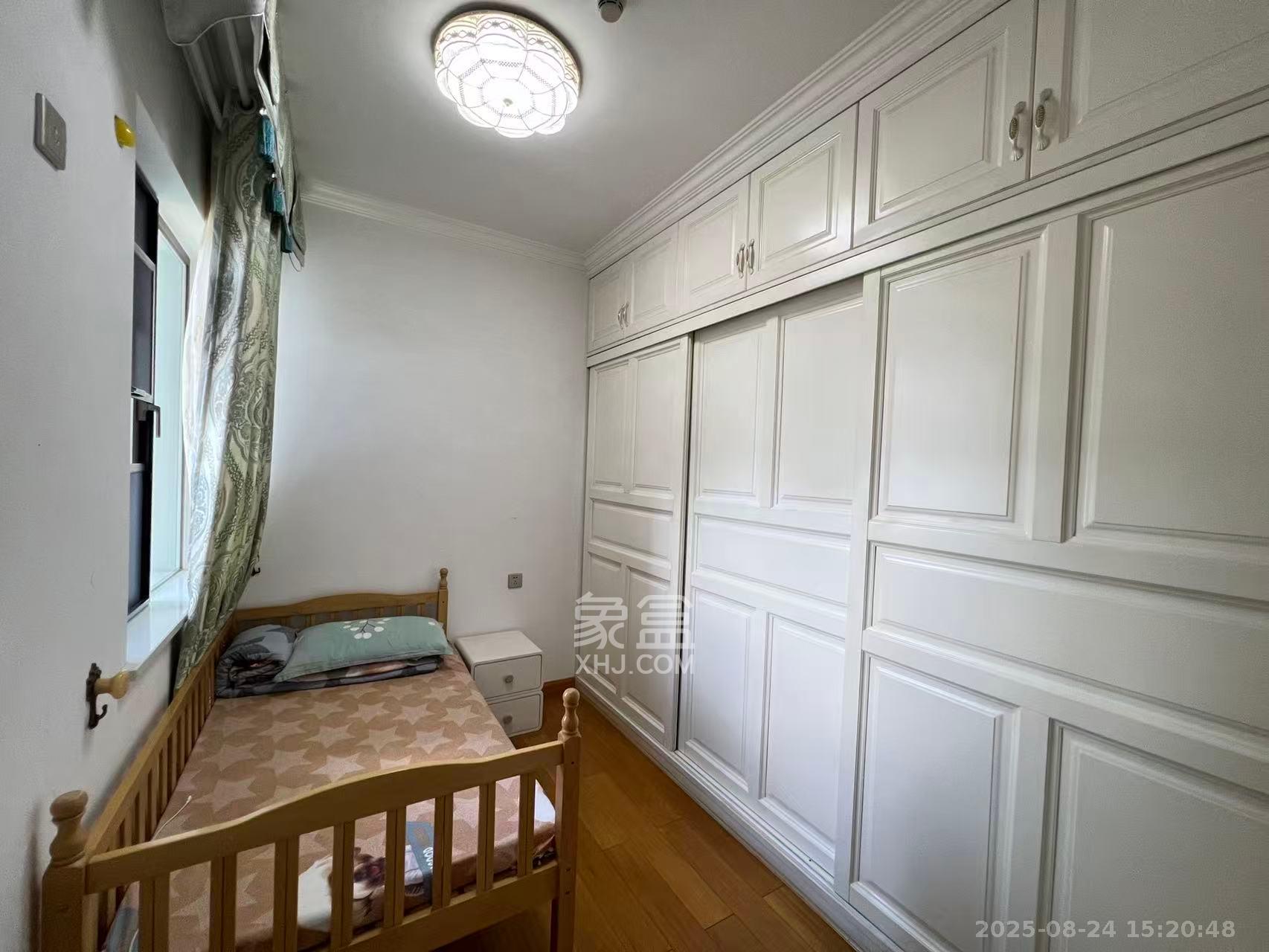 佳兆业云顶梅溪湖(佳兆业梅溪荟) 3室2厅1卫 3500.0元/月 佳兆业云顶梅溪湖(佳兆业梅溪荟) 3室2厅1卫 3500.0元/月室内图