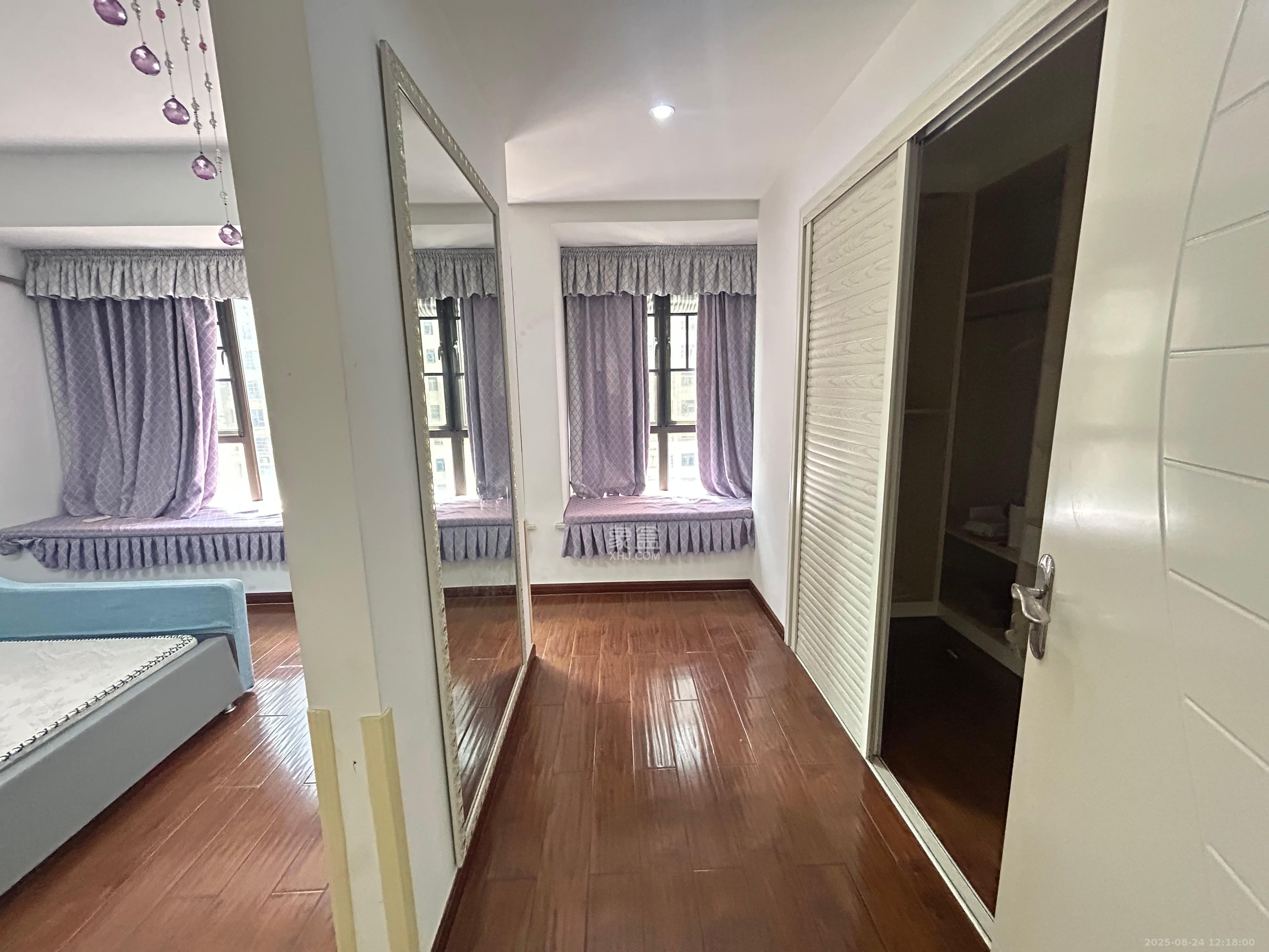 幸福庄园  4室2厅2卫    2200.0元/月 幸福庄园  4室2厅2卫    2200.0元/月室内图