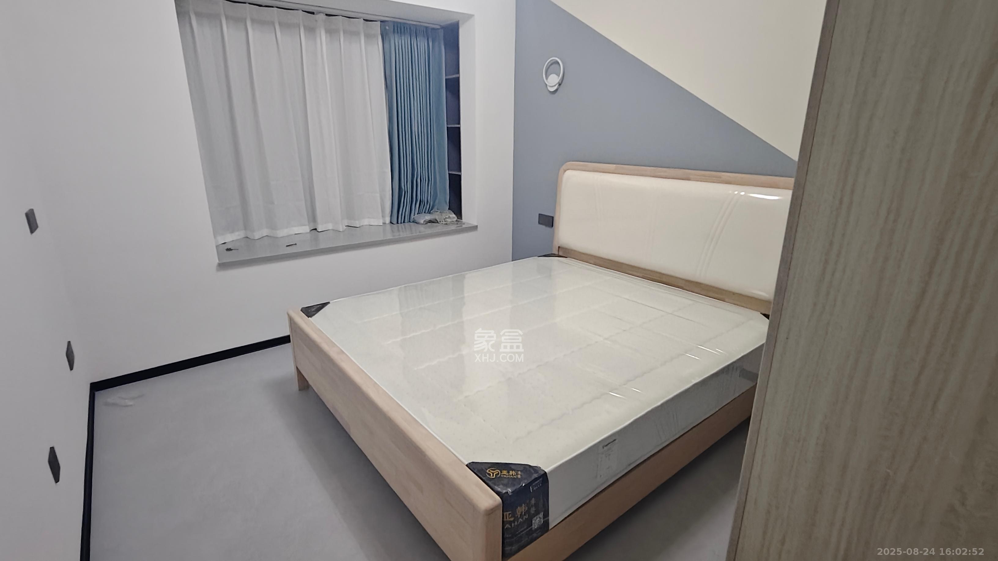 德奥悦东方 3室2厅2卫 3300.0元/月 德奥悦东方 3室2厅2卫 3300.0元/月室内图