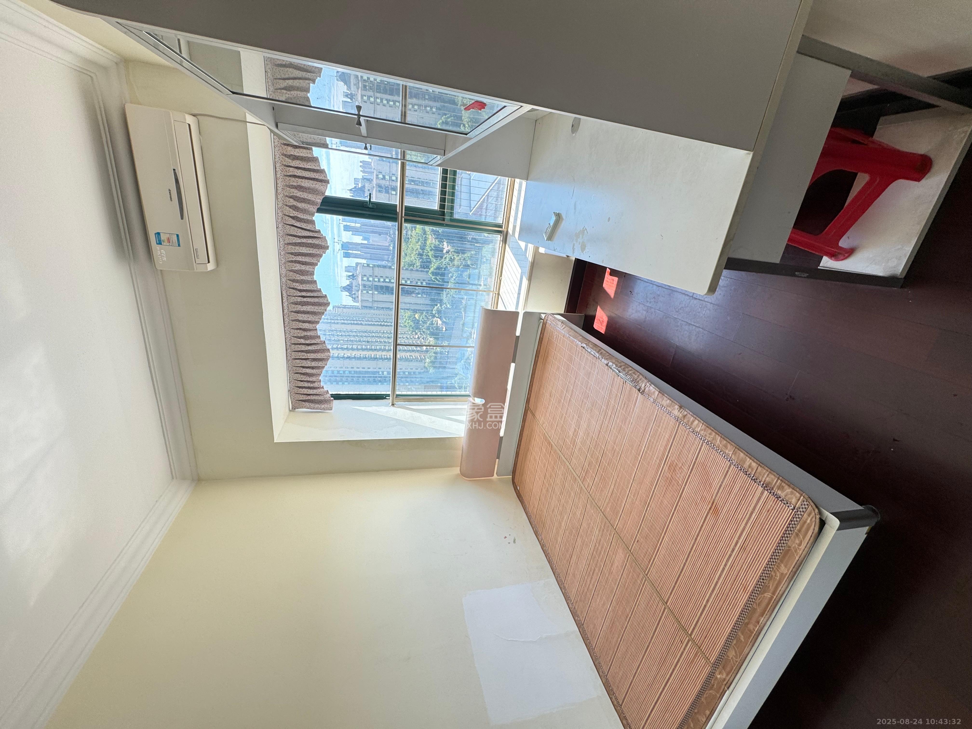 恒大华府 2室2厅1卫 2000.0元/月 恒大华府 2室2厅1卫 2000.0元/月室内图