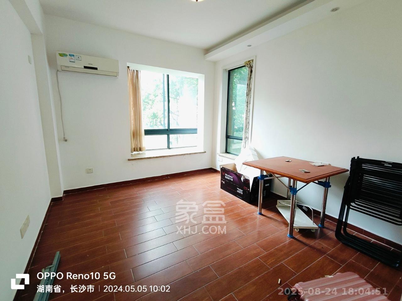 美林水郡 4室2厅2卫 3000.0元/月 美林水郡 4室2厅2卫 3000.0元/月室内图