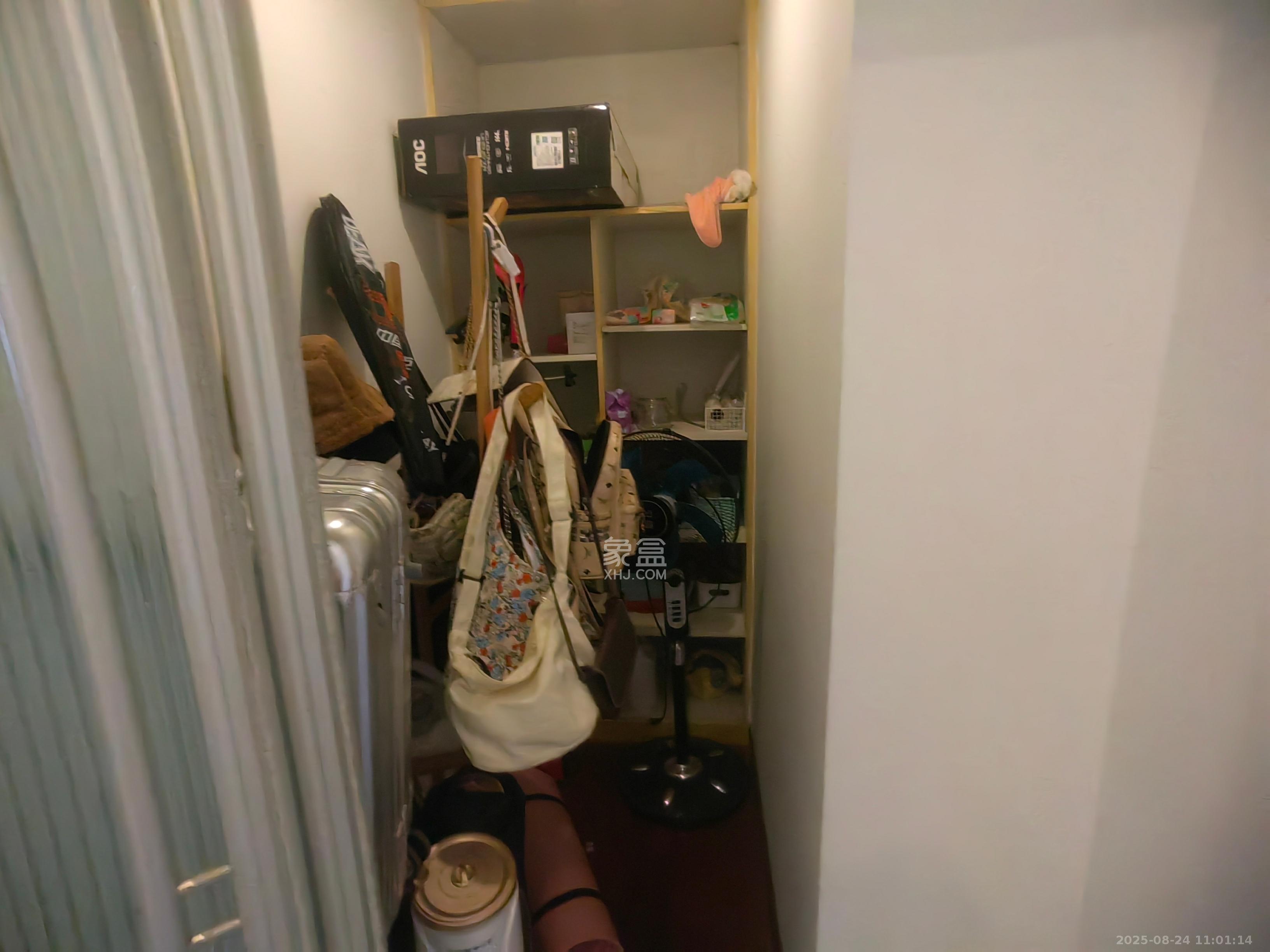 芙蓉蓉苑 3室2厅1卫 3000.0元/月 芙蓉蓉苑 3室2厅1卫 3000.0元/月室内图