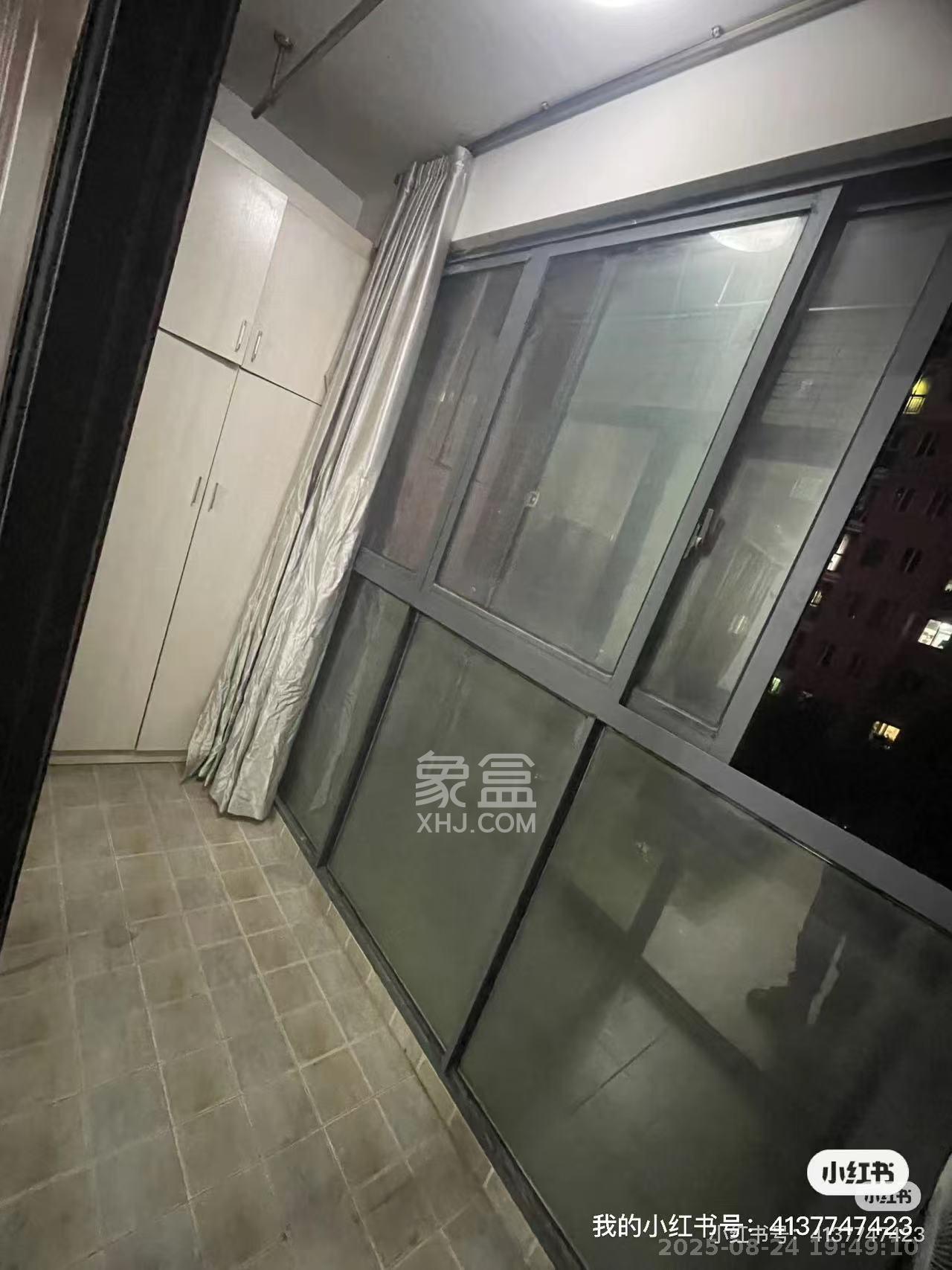 鸿基橄榄君庭  1室1厅1卫    2200.0元/月 鸿基橄榄君庭  1室1厅1卫    2200.0元/月室内图