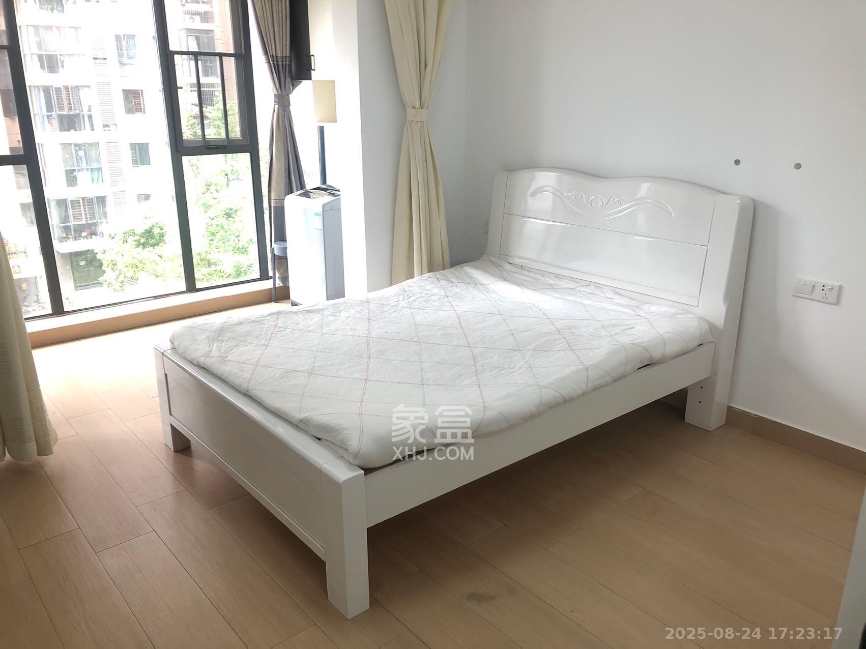 朝正美苑 1室1厅1卫 1000.0元/月 朝正美苑 1室1厅1卫 1000.0元/月室内图