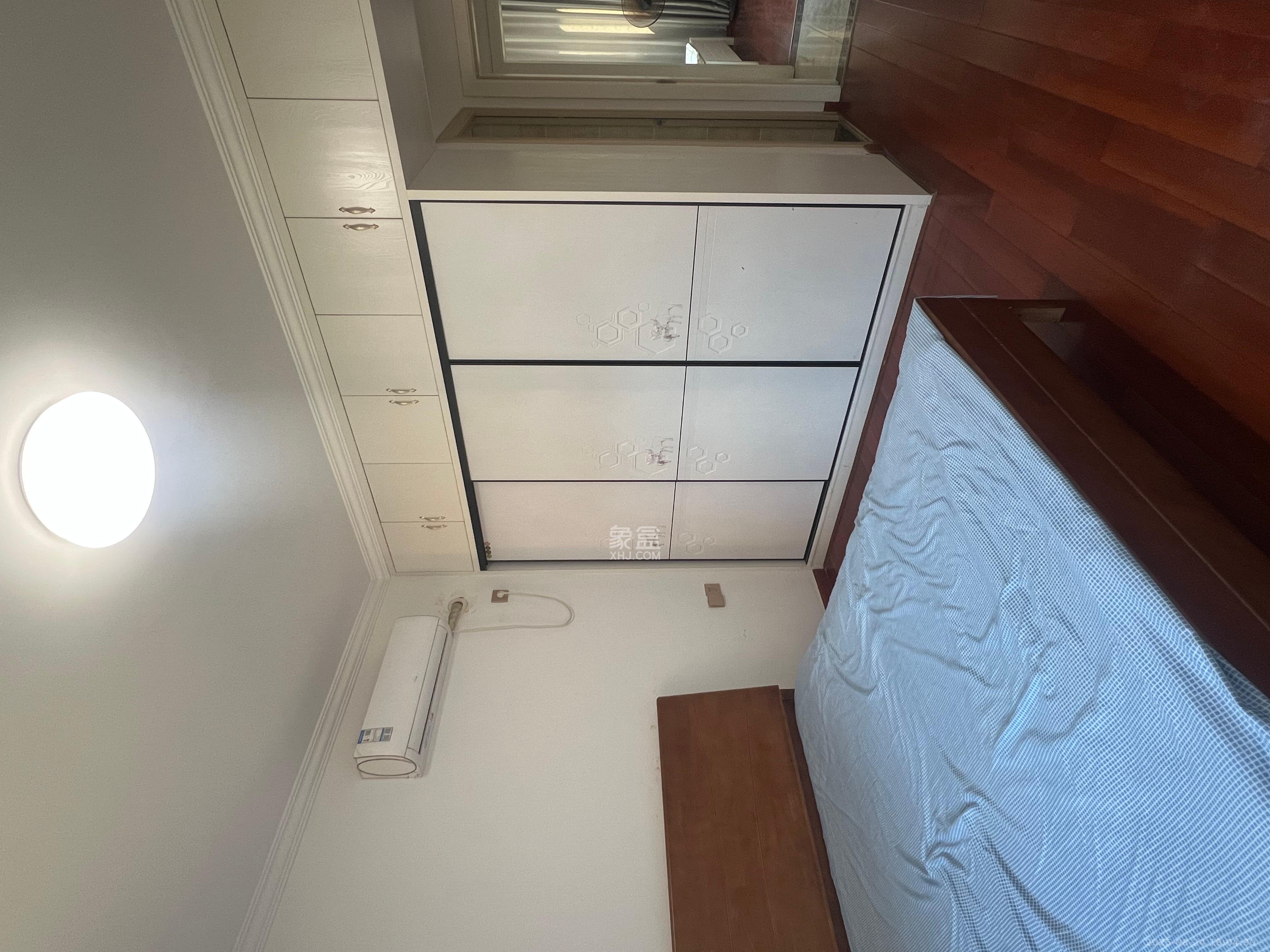 丽发新城 3室2厅2卫 2100.0元/月 丽发新城 3室2厅2卫 2100.0元/月室内图