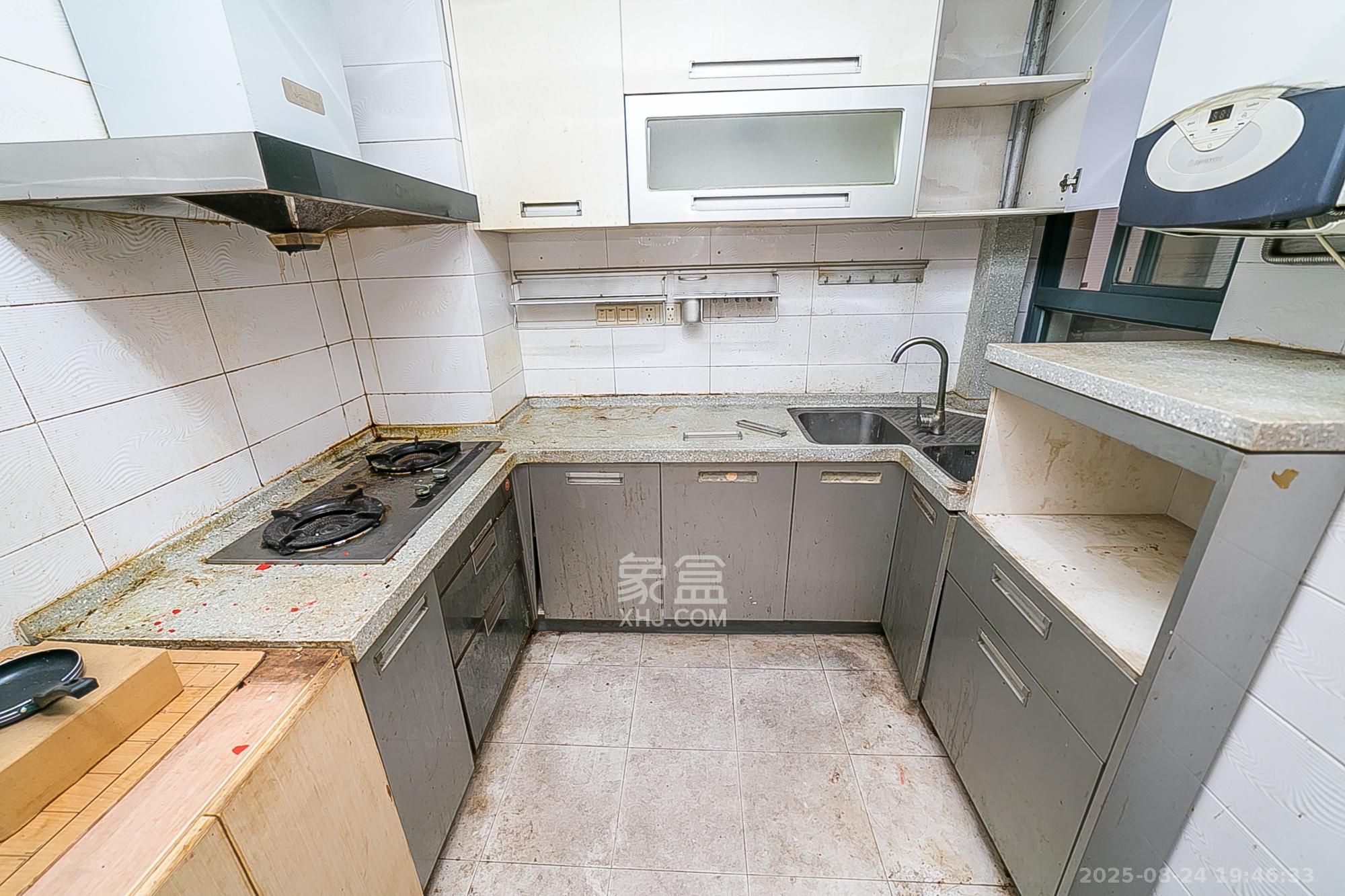 欧园 3室2厅2卫 105.0万 欧园 3室2厅2卫 105.0万其他