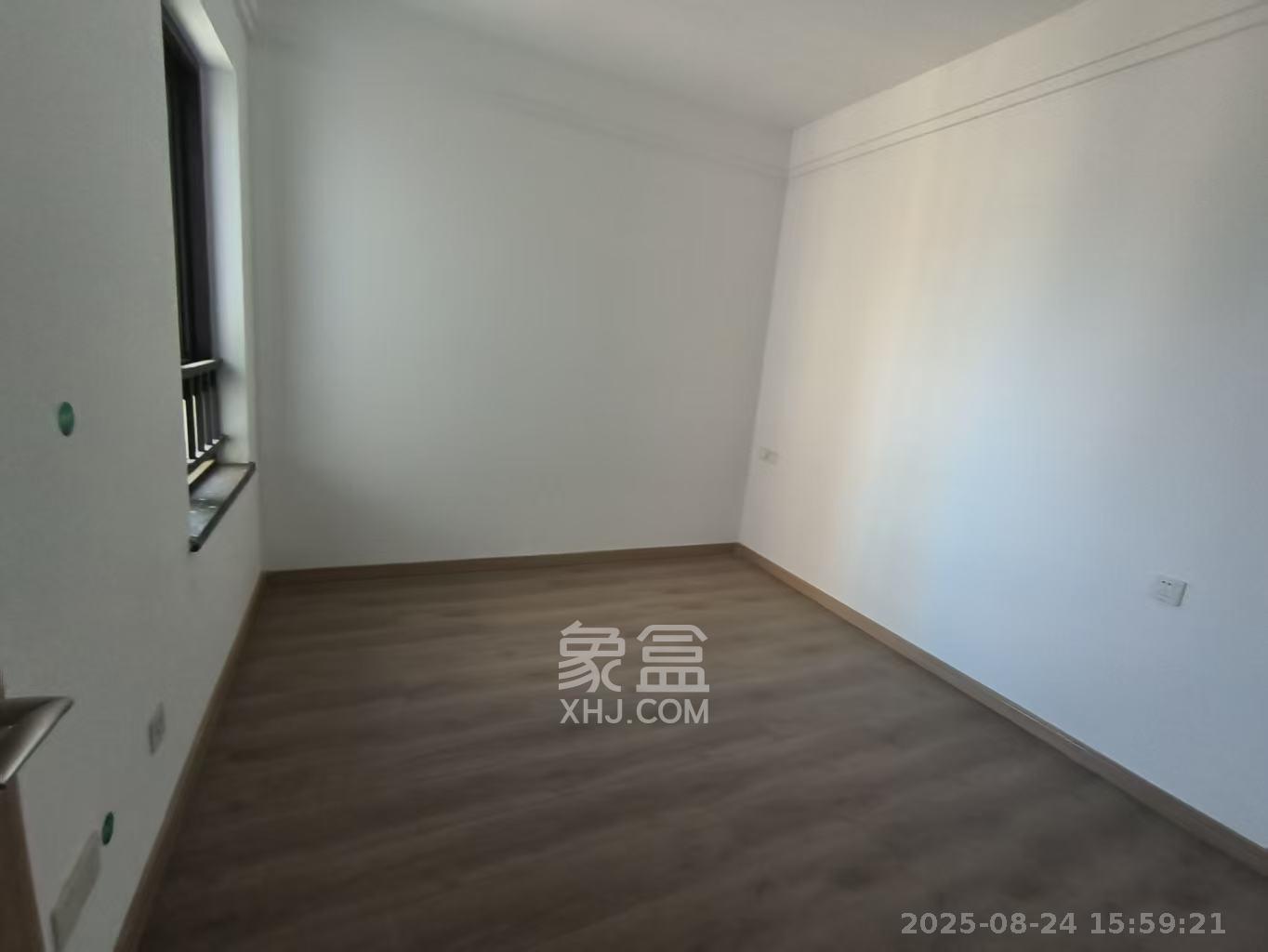 新城和樾(新城和樾公馆)  3室2厅1卫    2200.0元/月 新城和樾(新城和樾公馆)  3室2厅1卫    2200.0元/月室内图