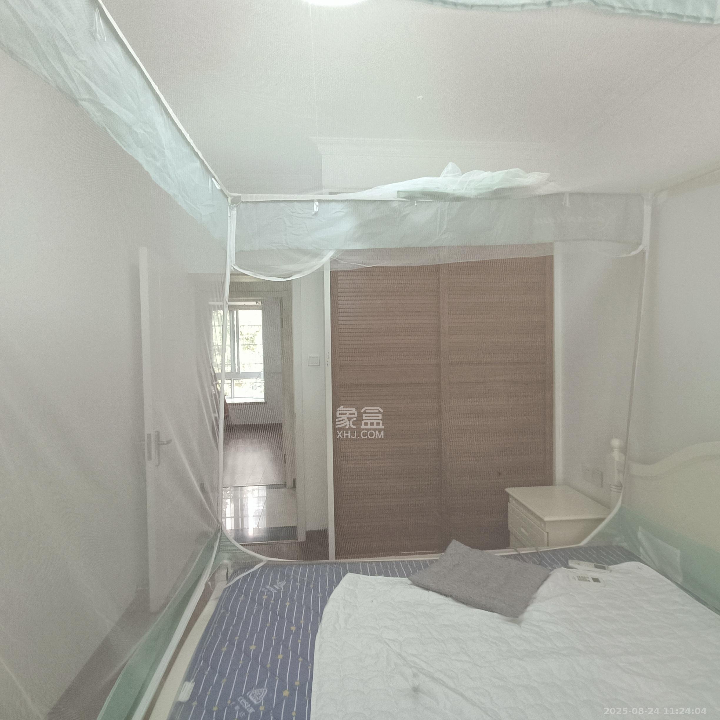 泰禹家园(彩云之翼家园一期、二期、三期) 2室1厅1卫 2088.0元/月 泰禹家园(彩云之翼家园一期、二期、三期) 2室1厅1卫 2088.0元/月室内图