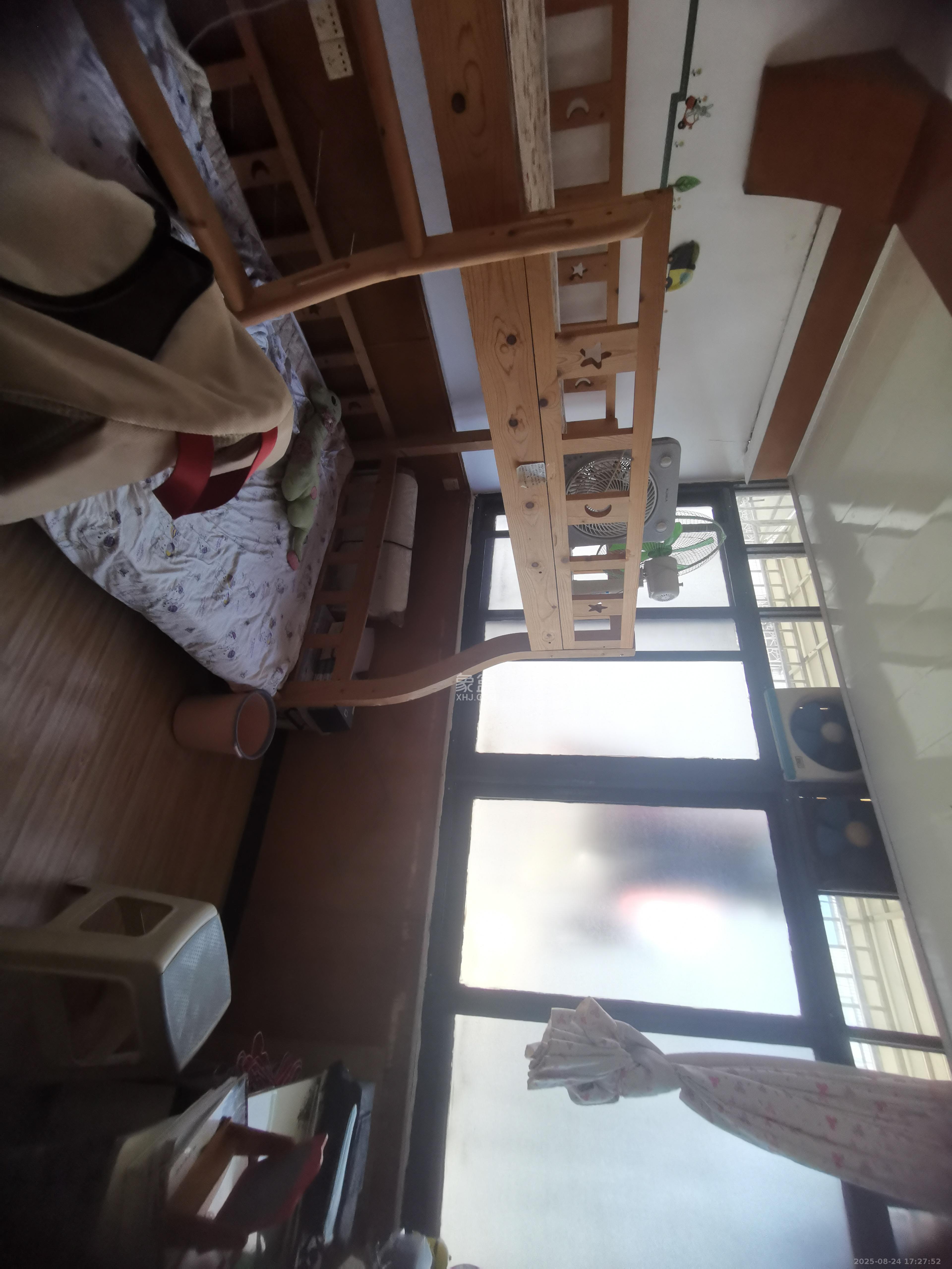 曹家坡橡鞋小区  2室2厅1卫    1400.0元/月 曹家坡橡鞋小区  2室2厅1卫    1400.0元/月室内图