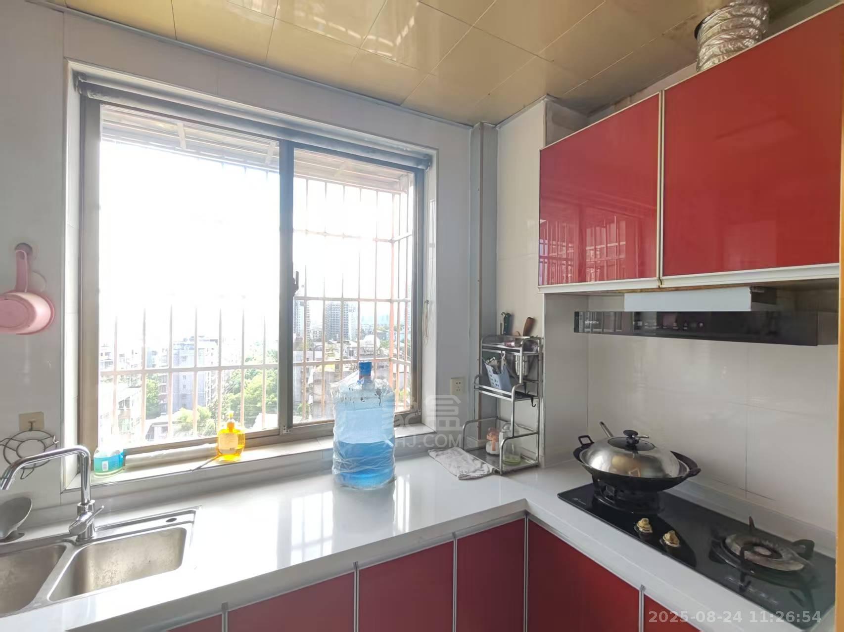 景秀名园  2室2厅1卫    1200.0元/月 景秀名园  2室2厅1卫    1200.0元/月室内图