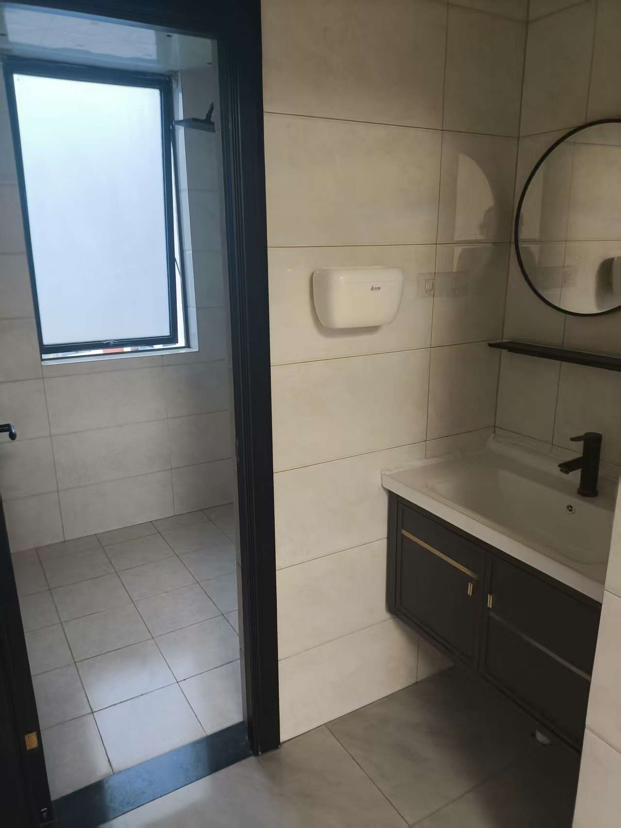 天街华府(海南新天地) 3室2厅1卫 4000.0元/月 天街华府(海南新天地) 3室2厅1卫 4000.0元/月室内图