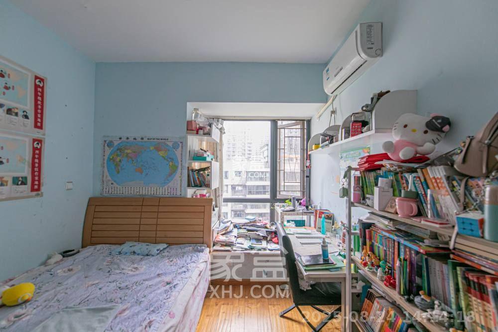 恒基凯旋门一二期 3室2厅1卫 2000.0元/月 恒基凯旋门一二期 3室2厅1卫 2000.0元/月室内图