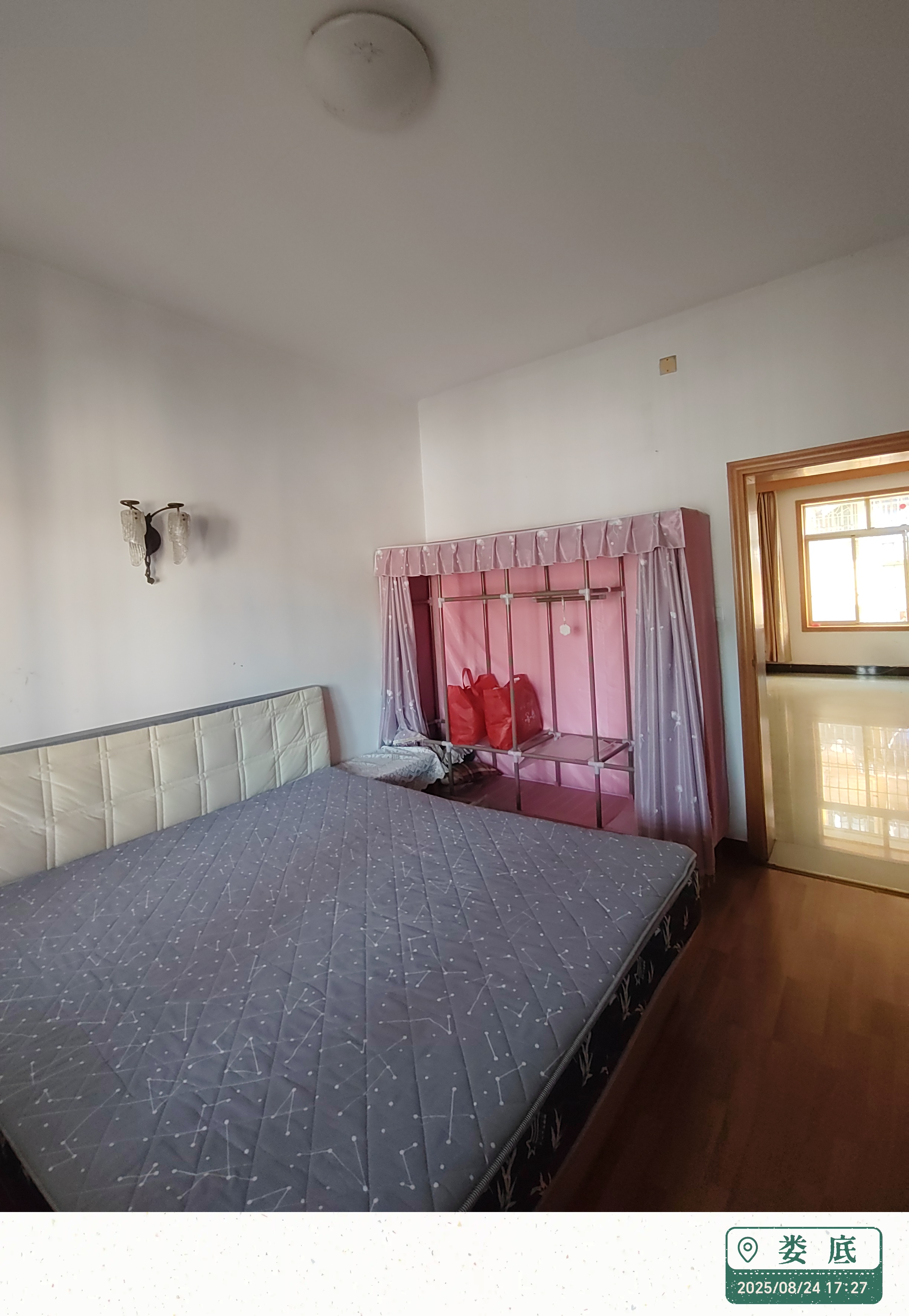 物资局家属楼(童家社区) 3室2厅2卫 1200.0元/月 物资局家属楼(童家社区) 3室2厅2卫 1200.0元/月室内图