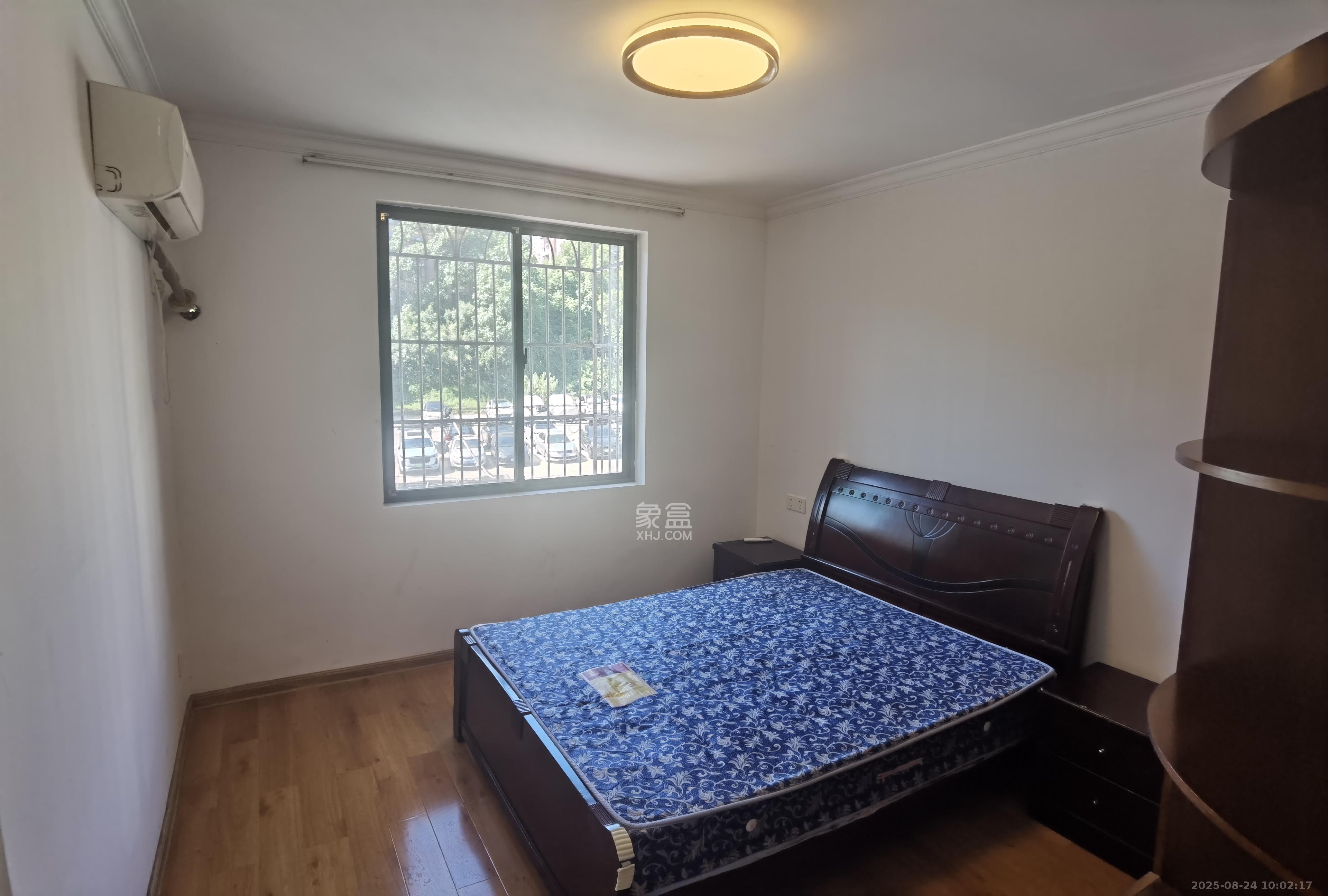 茶园坡社区(原王家冲社区)  3室1厅1卫    1800.0元/月 茶园坡社区(原王家冲社区)  3室1厅1卫    1800.0元/月室内图