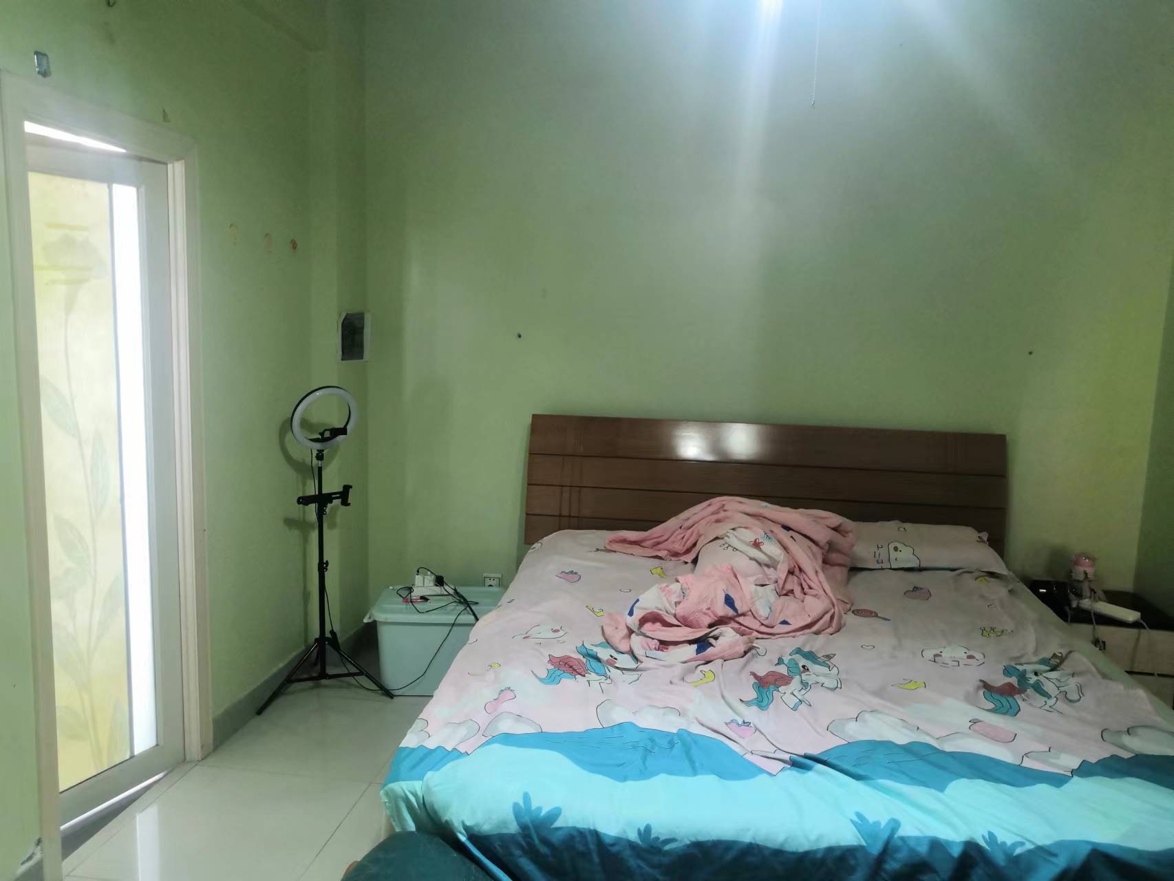 景瑞花园 3室2厅3卫 4000.0元/月 景瑞花园 3室2厅3卫 4000.0元/月室内图