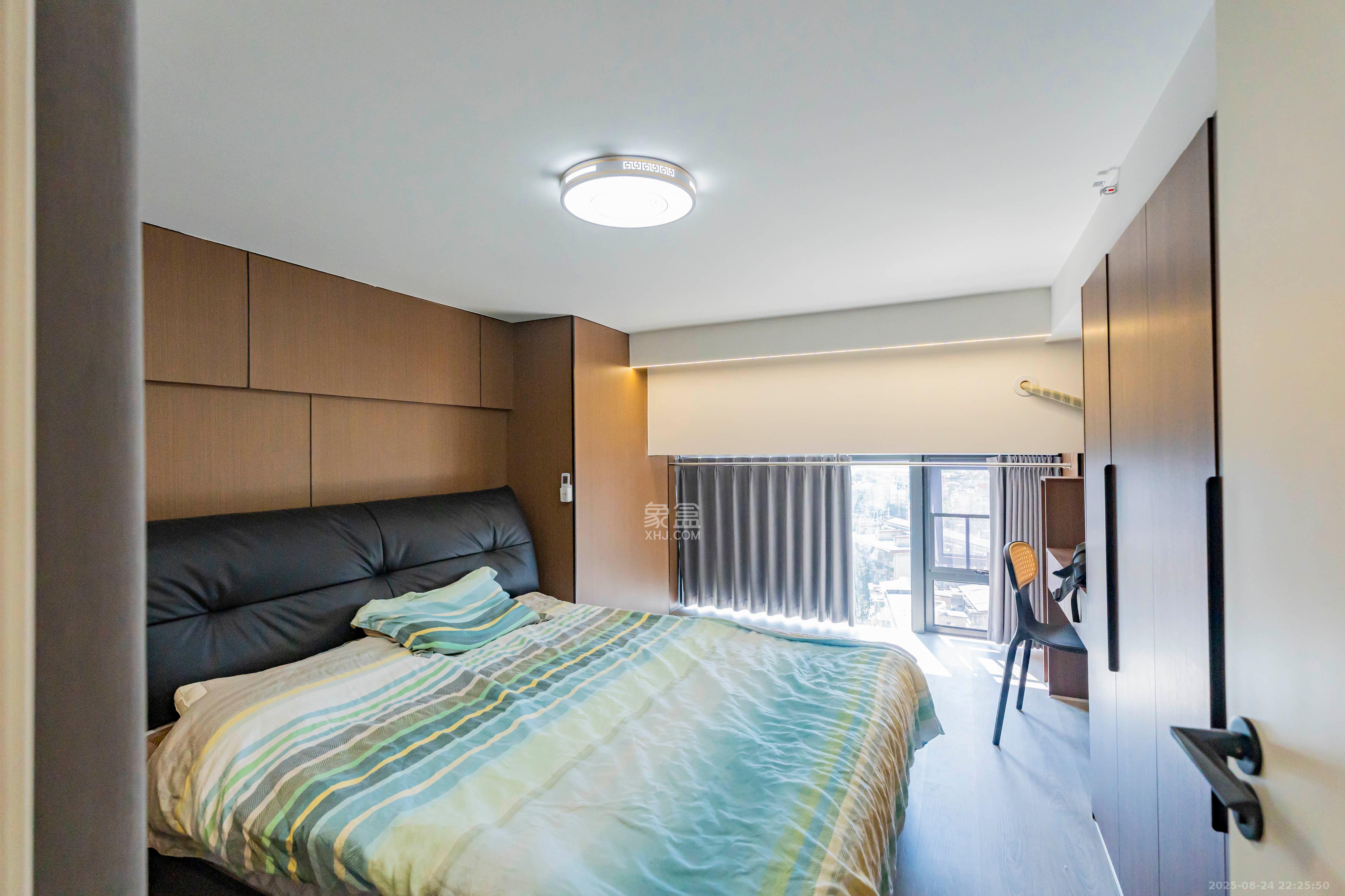 建发养云  2室1厅1卫    58.0万 建发养云  2室1厅1卫    58.0万卧室