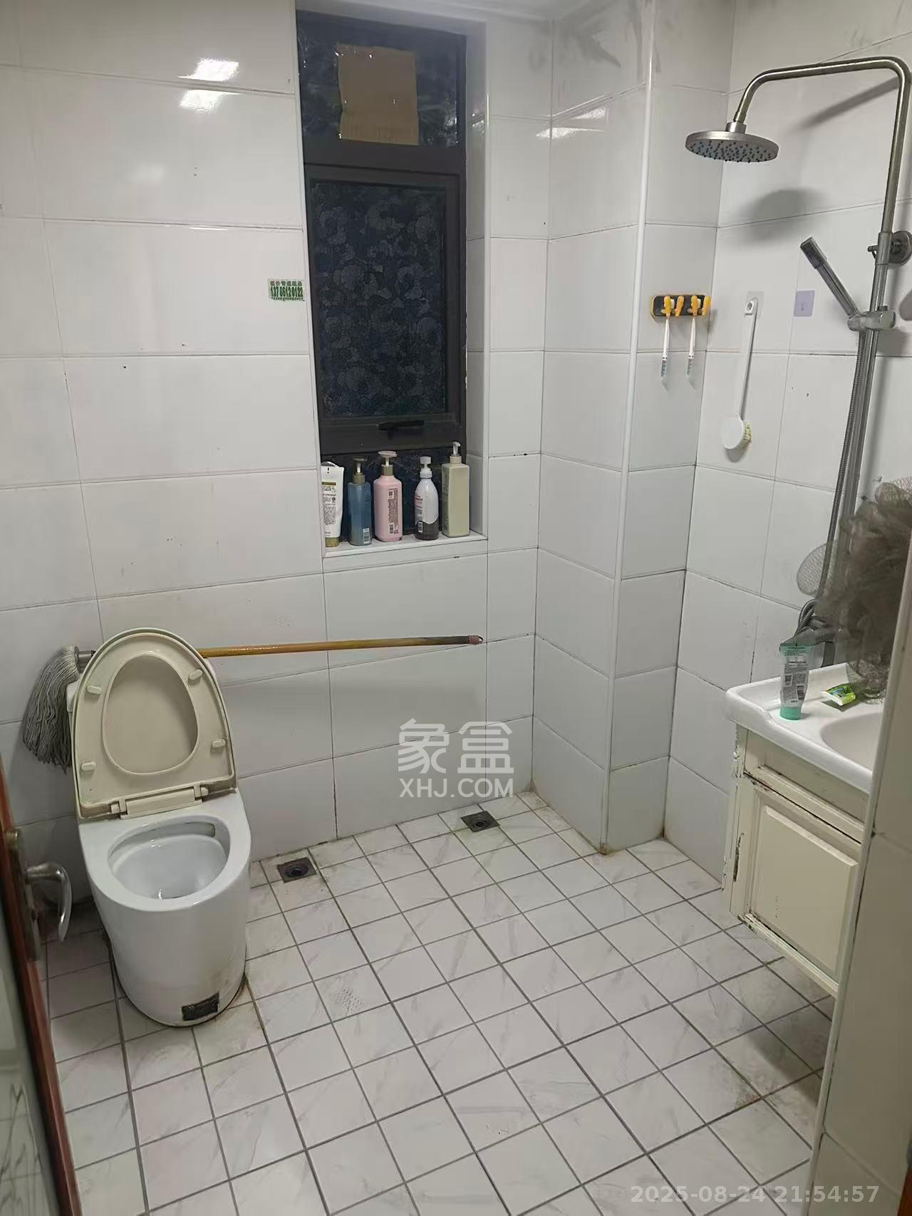 佳兆业水岸新都 2室2厅1卫 1300.0元/月 佳兆业水岸新都 2室2厅1卫 1300.0元/月室内图