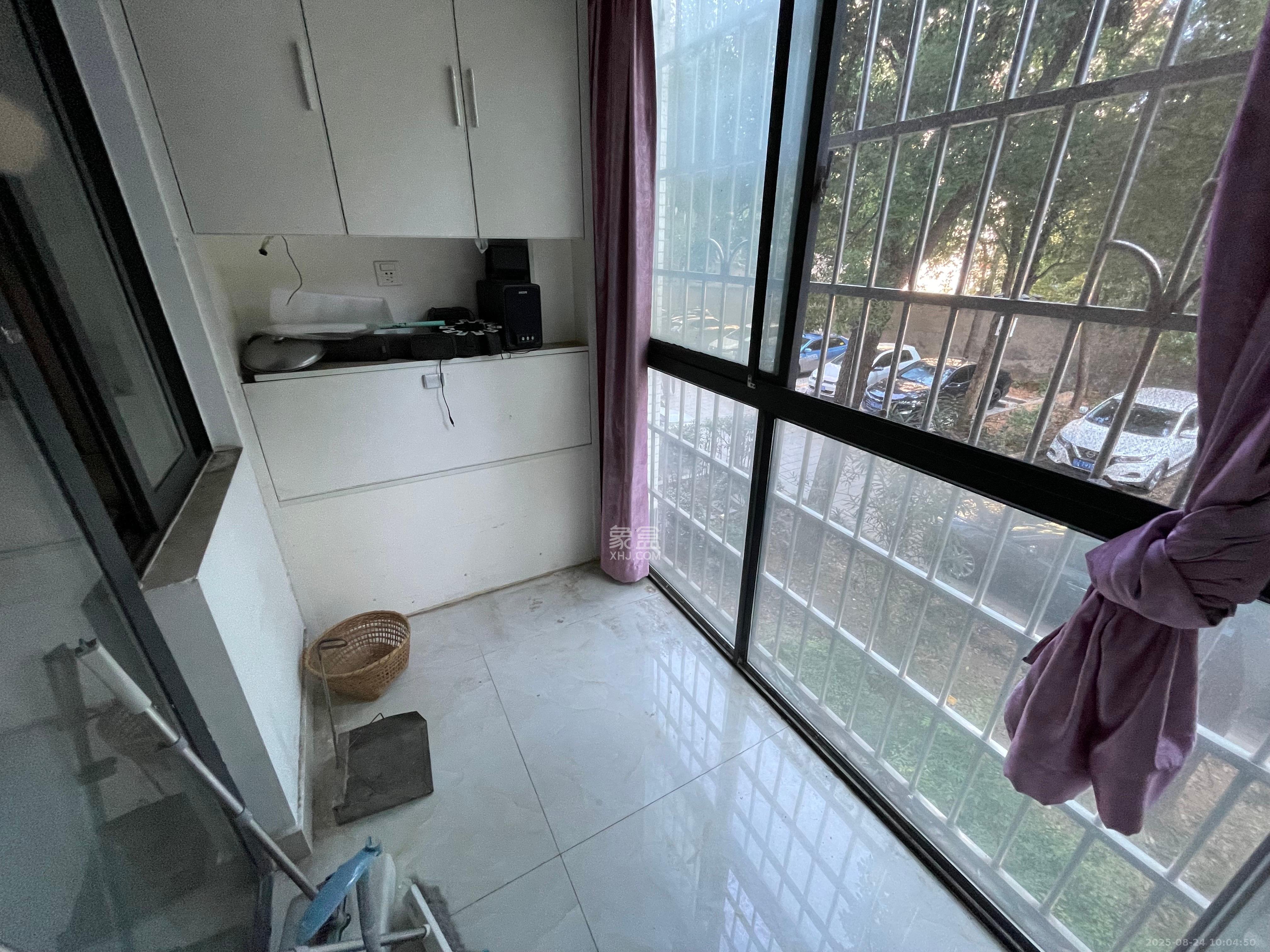 海林馨香雅苑  2室2厅1卫    2100.0元/月室内图