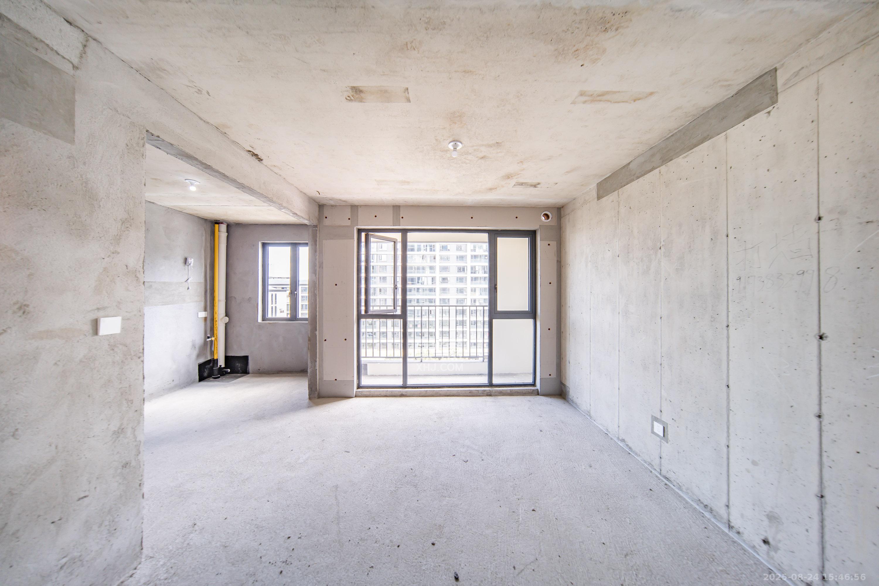 中建钰山湖  4室2厅3卫    290.0万 中建钰山湖  4室2厅3卫    290.0万其他