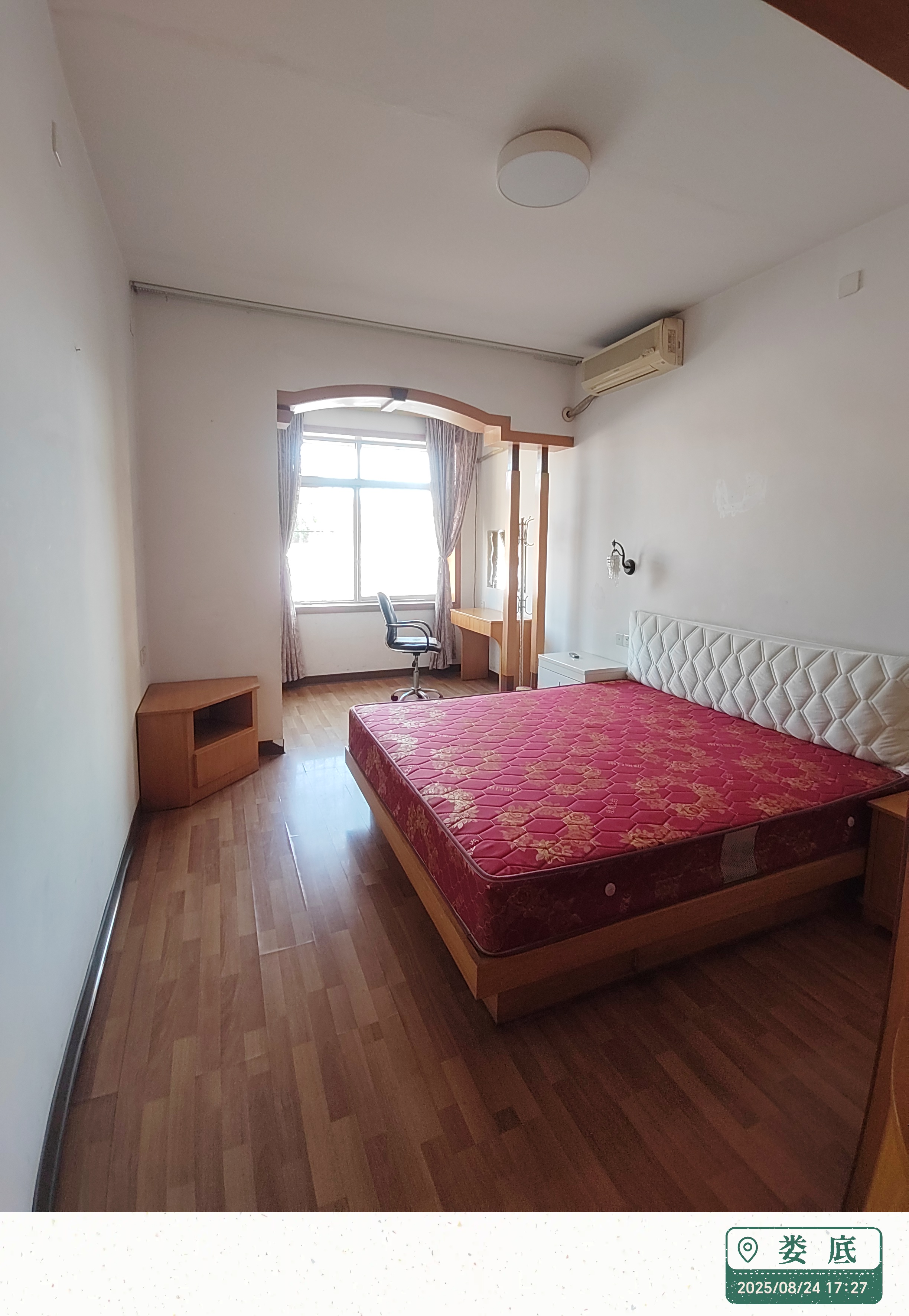 物资局家属楼(童家社区) 3室2厅2卫 1200.0元/月 物资局家属楼(童家社区) 3室2厅2卫 1200.0元/月室内图