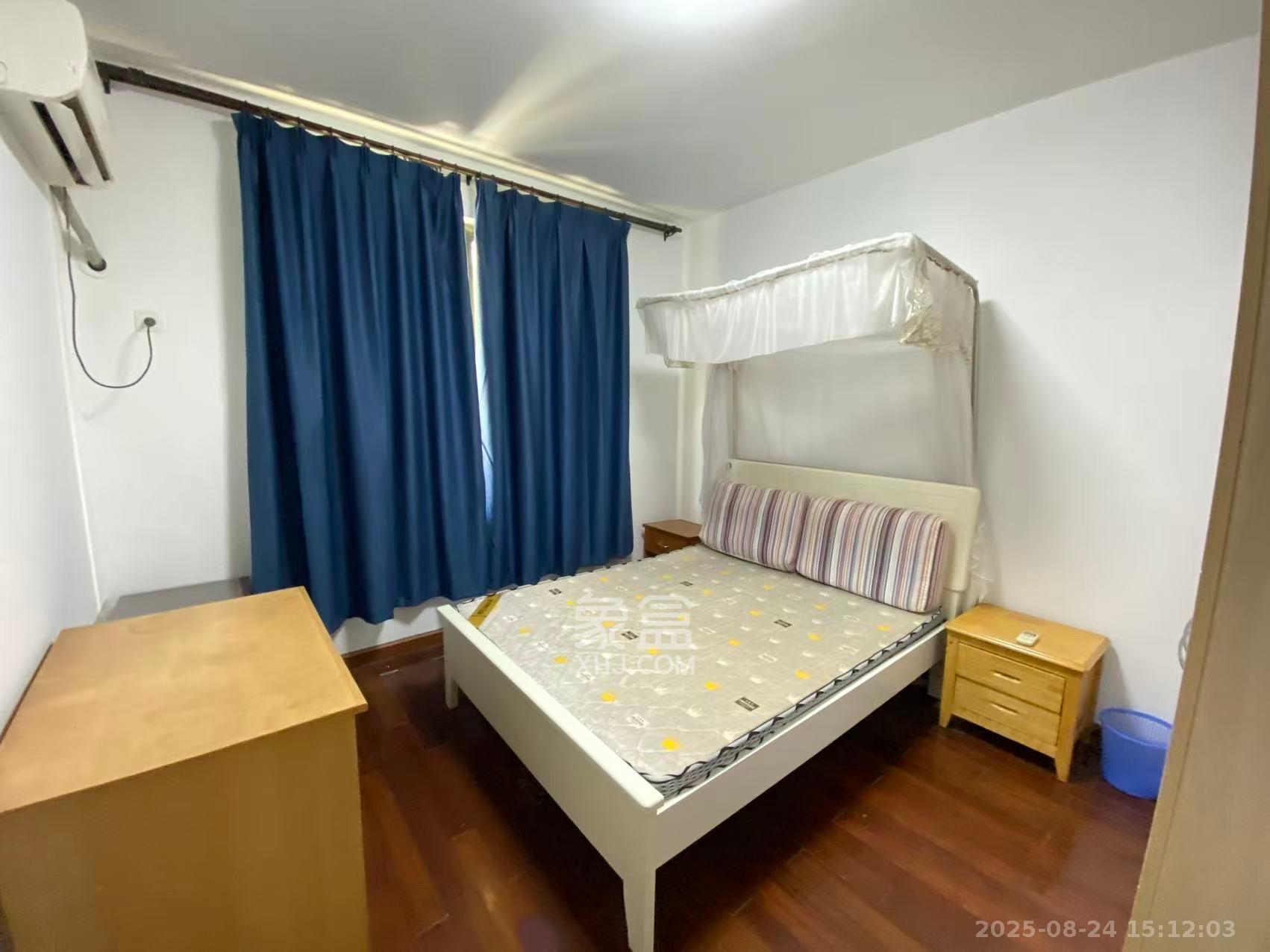 市委办公厅宿舍 3室2厅2卫 2800.0元/月 市委办公厅宿舍 3室2厅2卫 2800.0元/月室内图