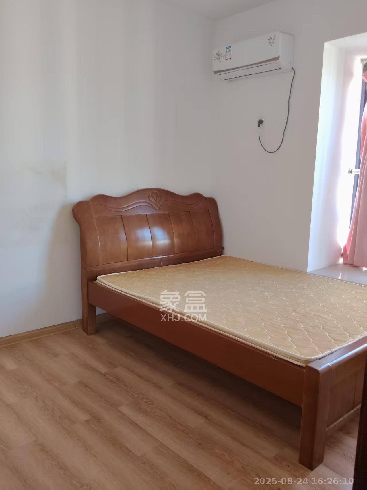 五矿格澜郡 3室2厅1卫 1700.0元/月 五矿格澜郡 3室2厅1卫 1700.0元/月室内图