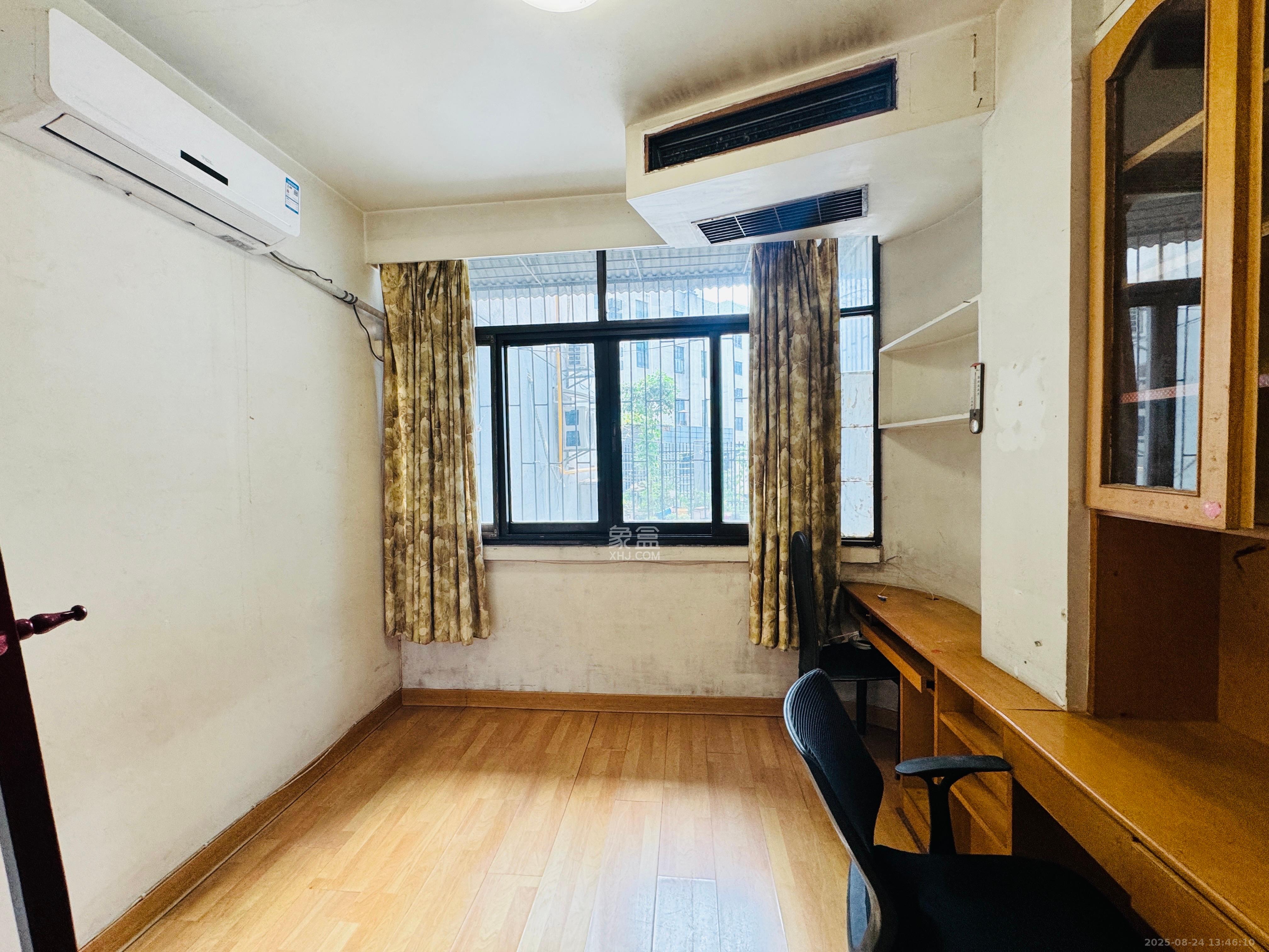 白沙路建行宿舍  2室1厅1卫    1900.0元/月室内图