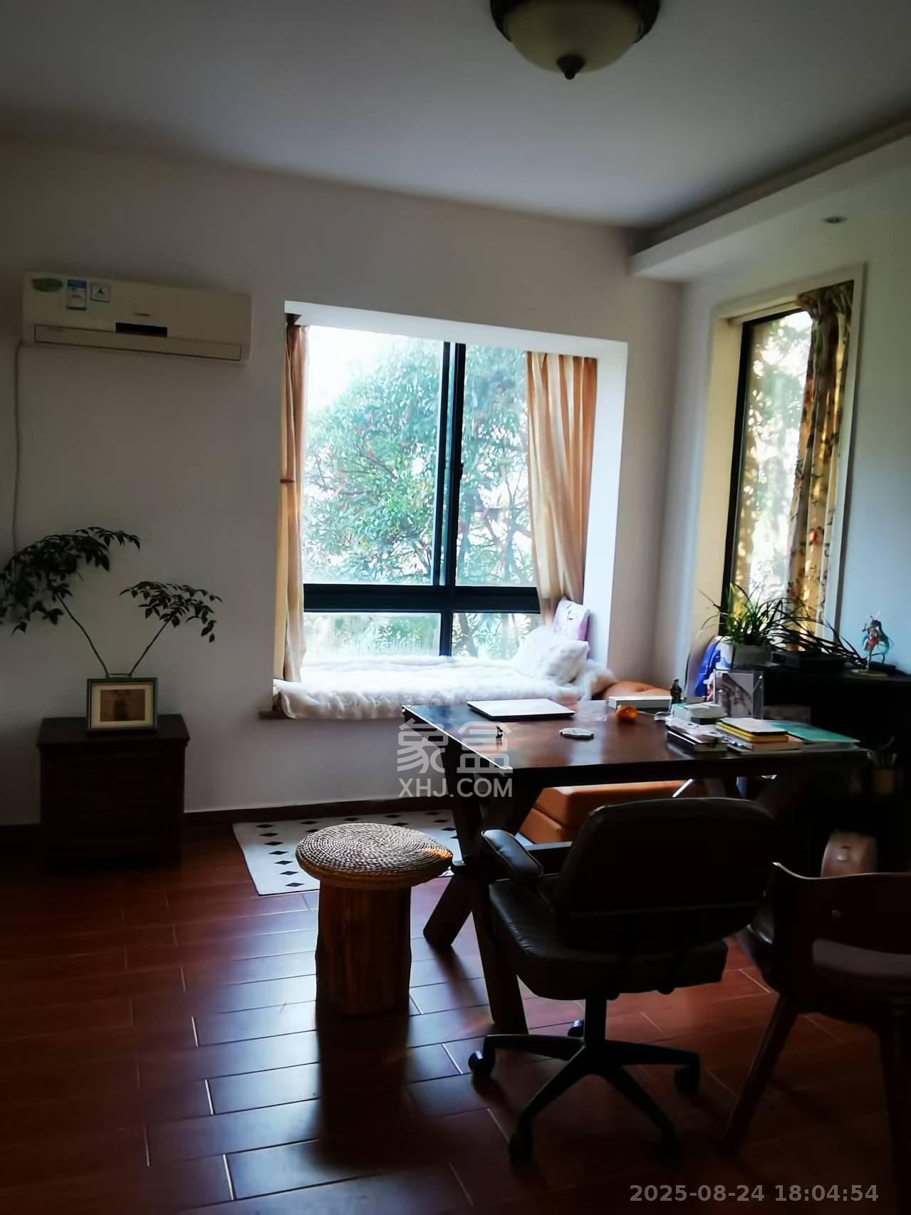 美林水郡 4室2厅2卫 3000.0元/月 美林水郡 4室2厅2卫 3000.0元/月室内图