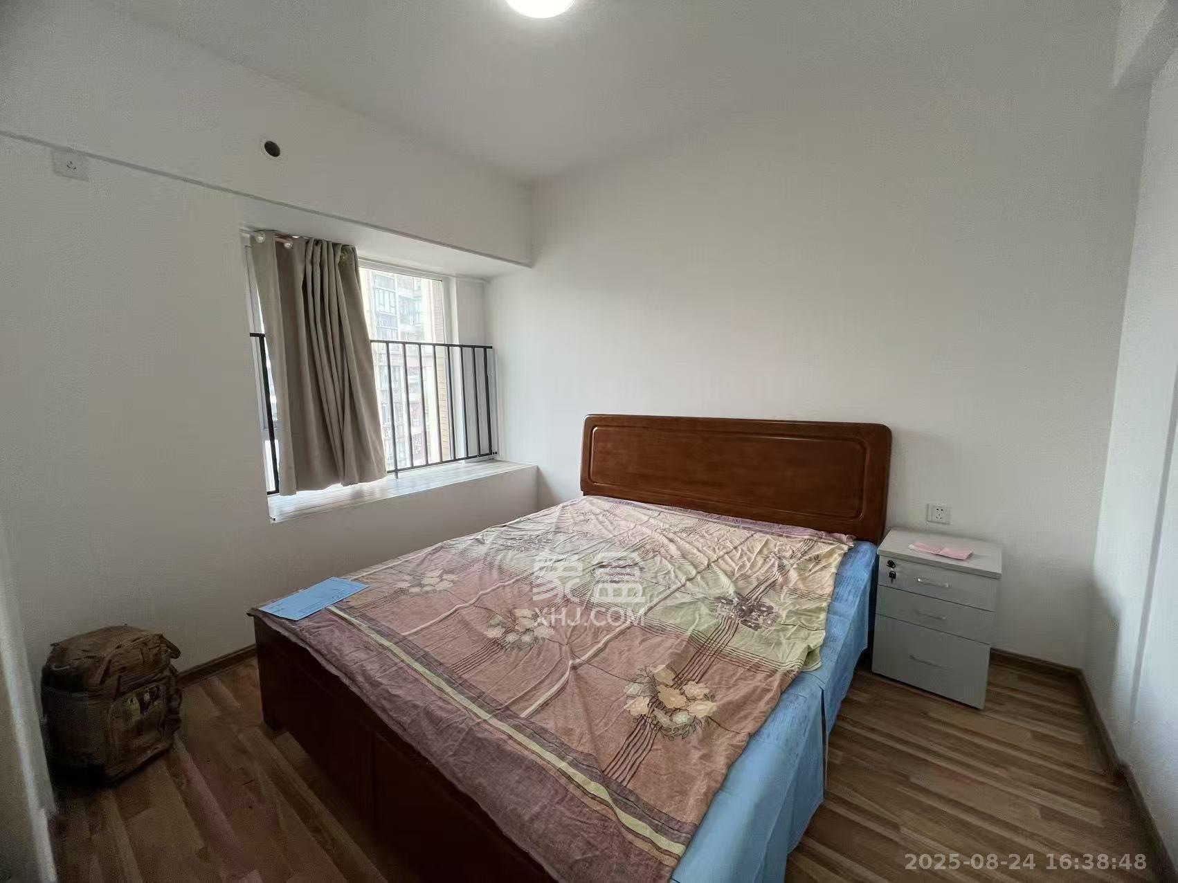 金地格林公馆  3室2厅2卫    2500.0元/月 金地格林公馆  3室2厅2卫    2500.0元/月室内图